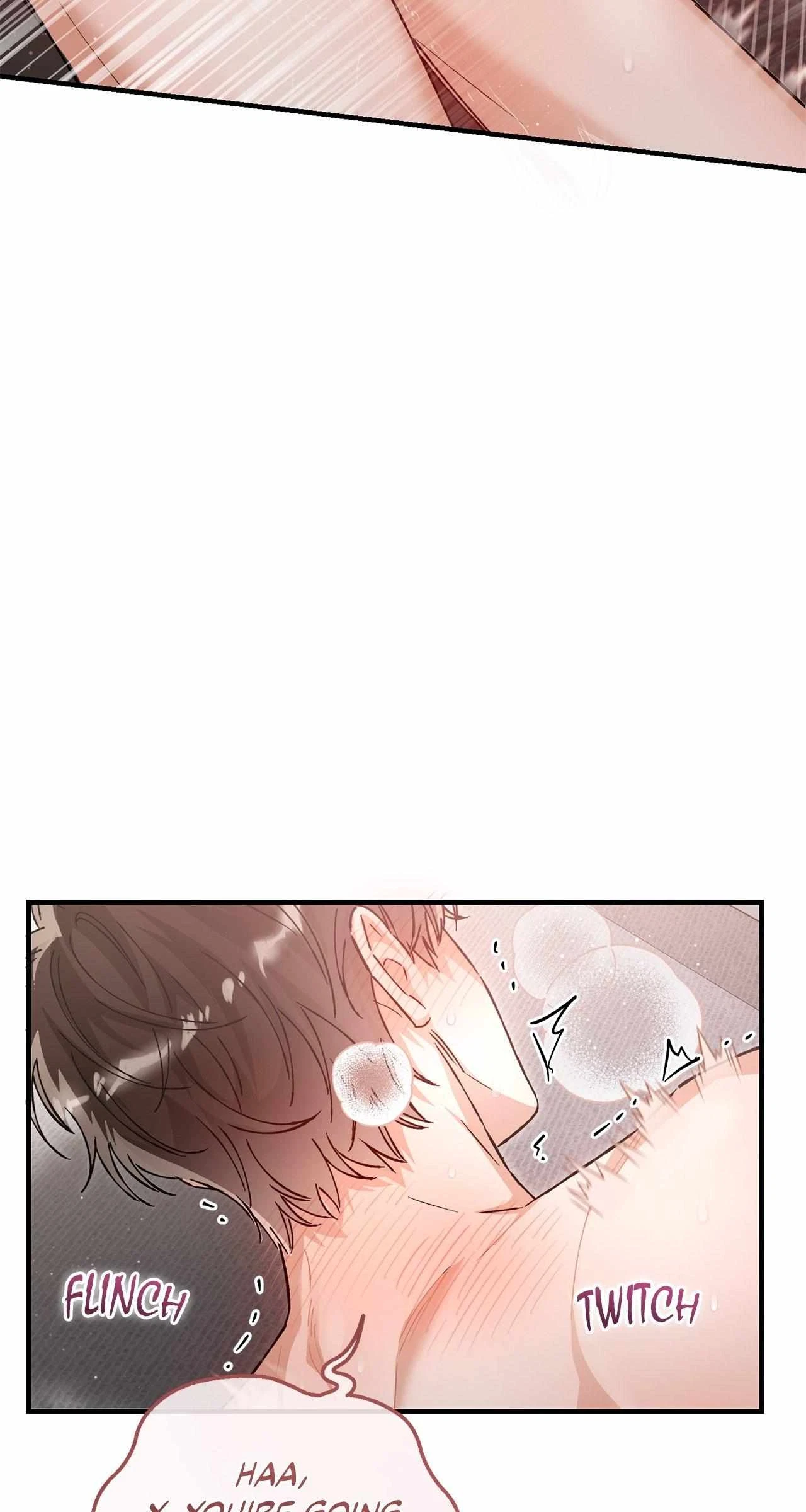 Chapter 33, page 32