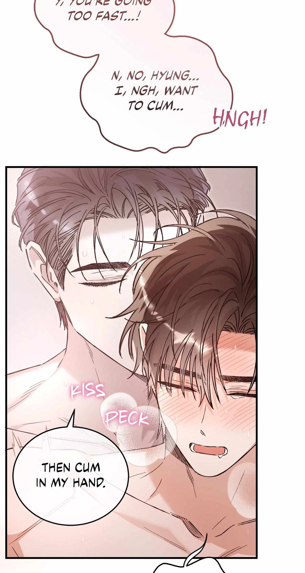Chapter 33, page 33