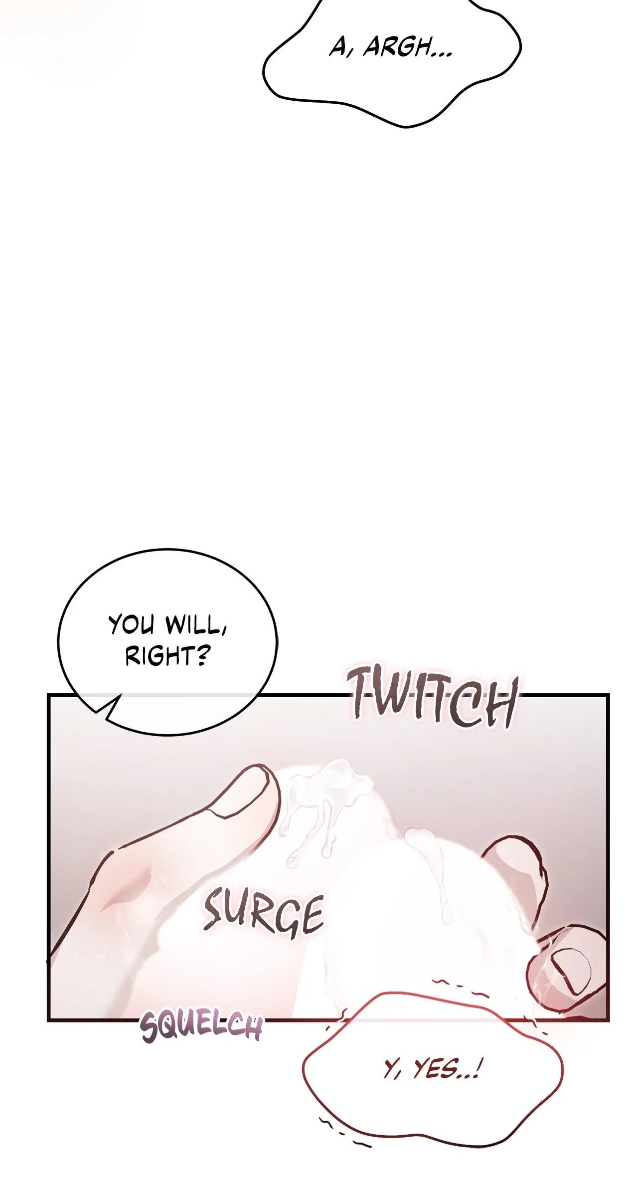Chapter 33, page 34