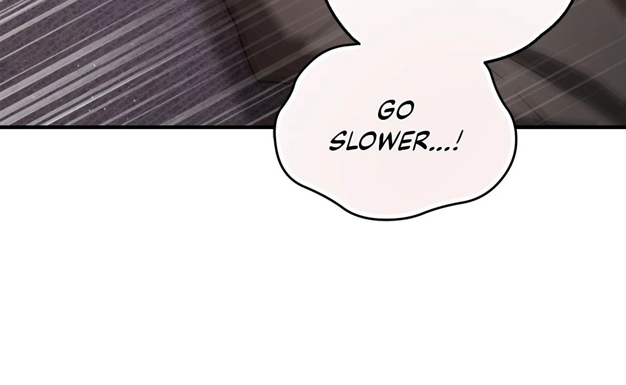 Chapter 33, page 37