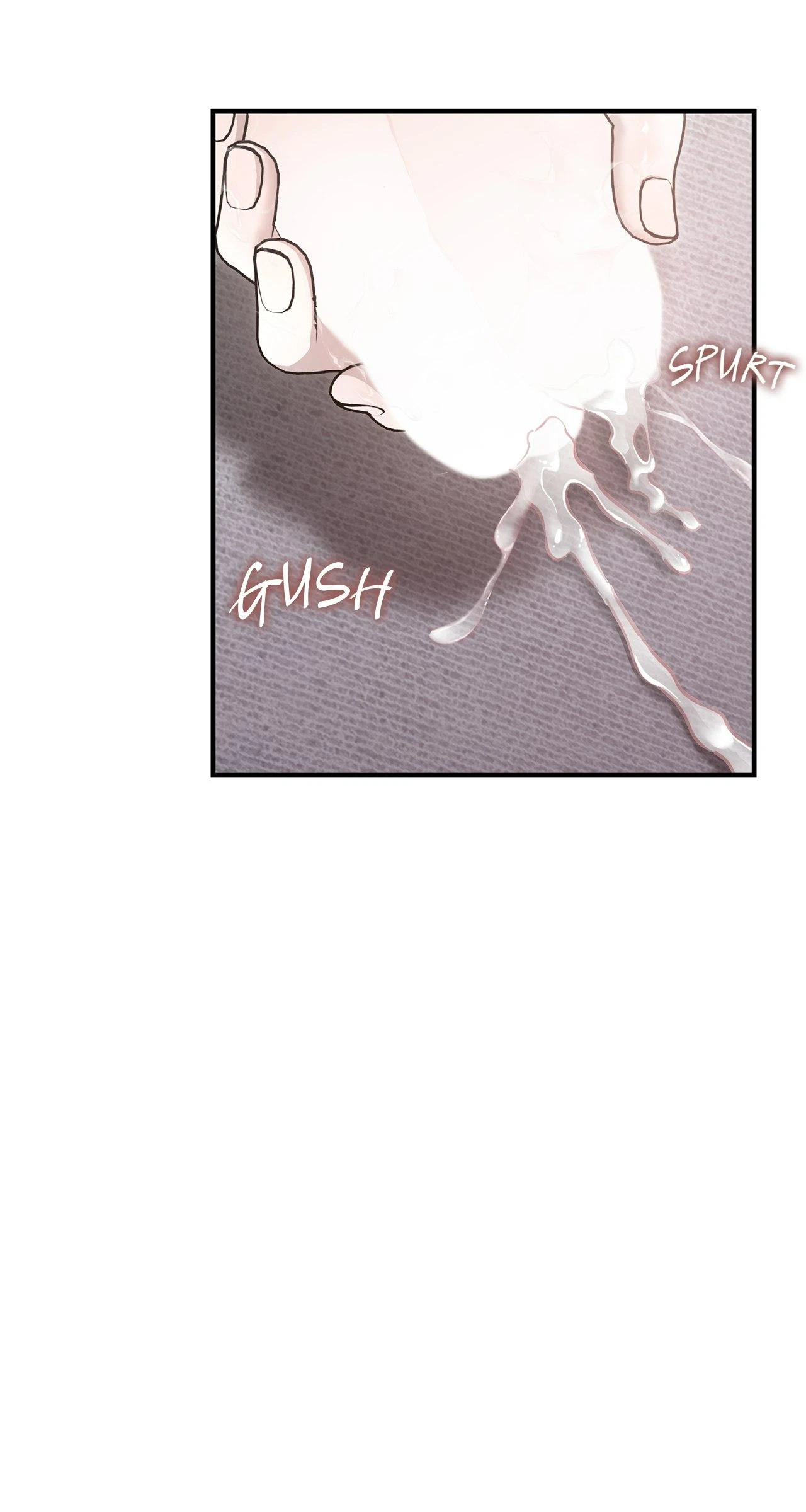 Chapter 33, page 39