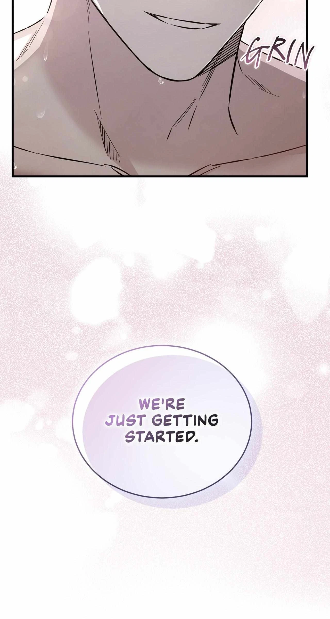 Chapter 33, page 4