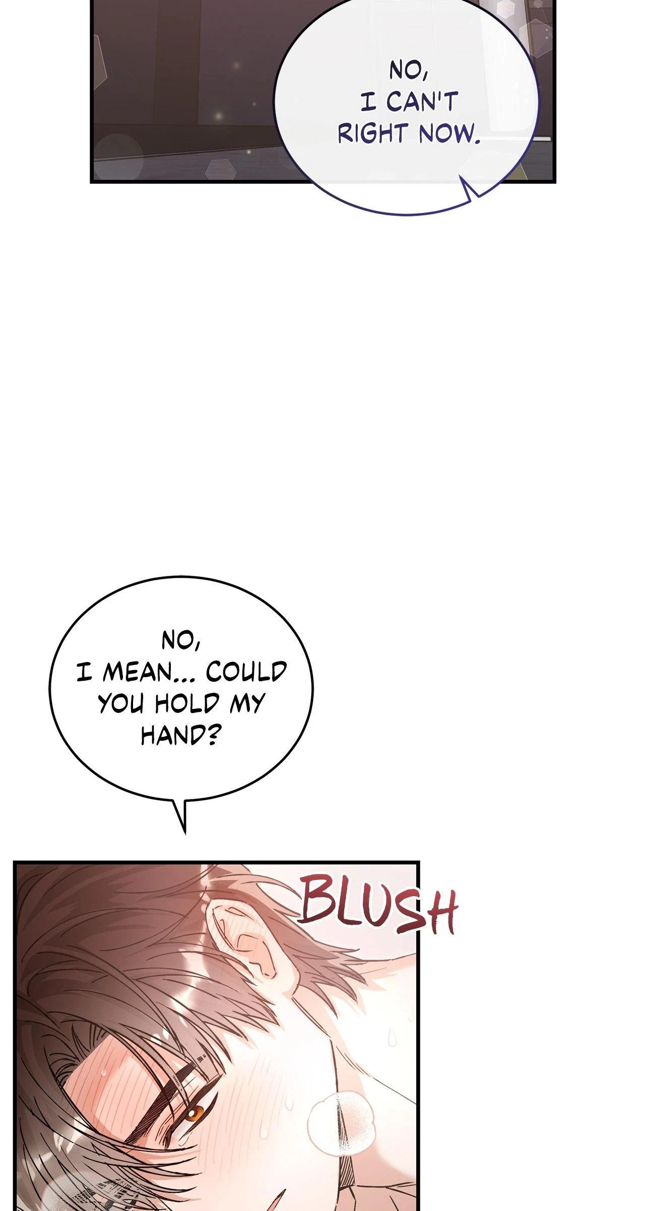 Chapter 33, page 43