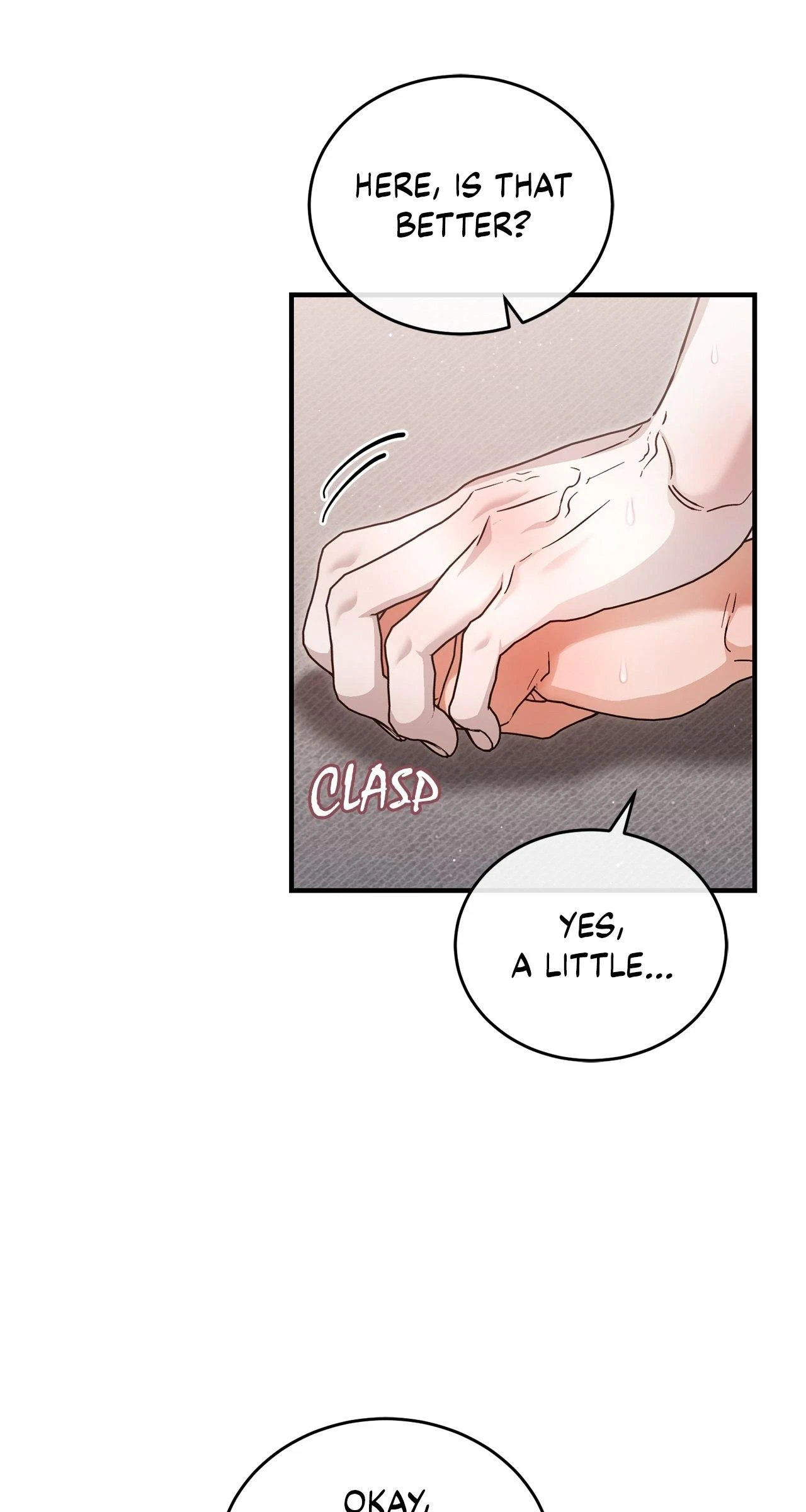 Chapter 33, page 45