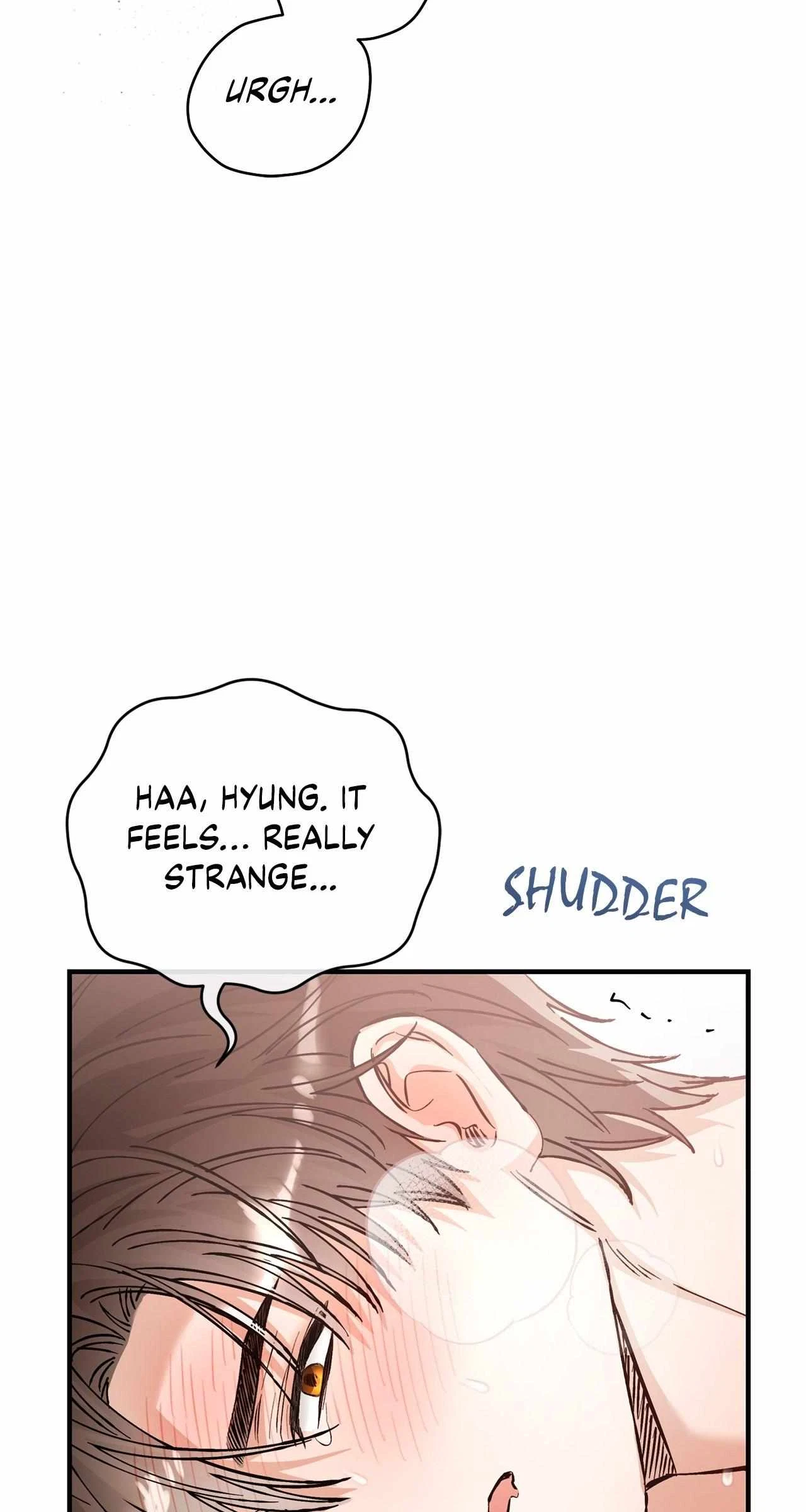 Chapter 33, page 47