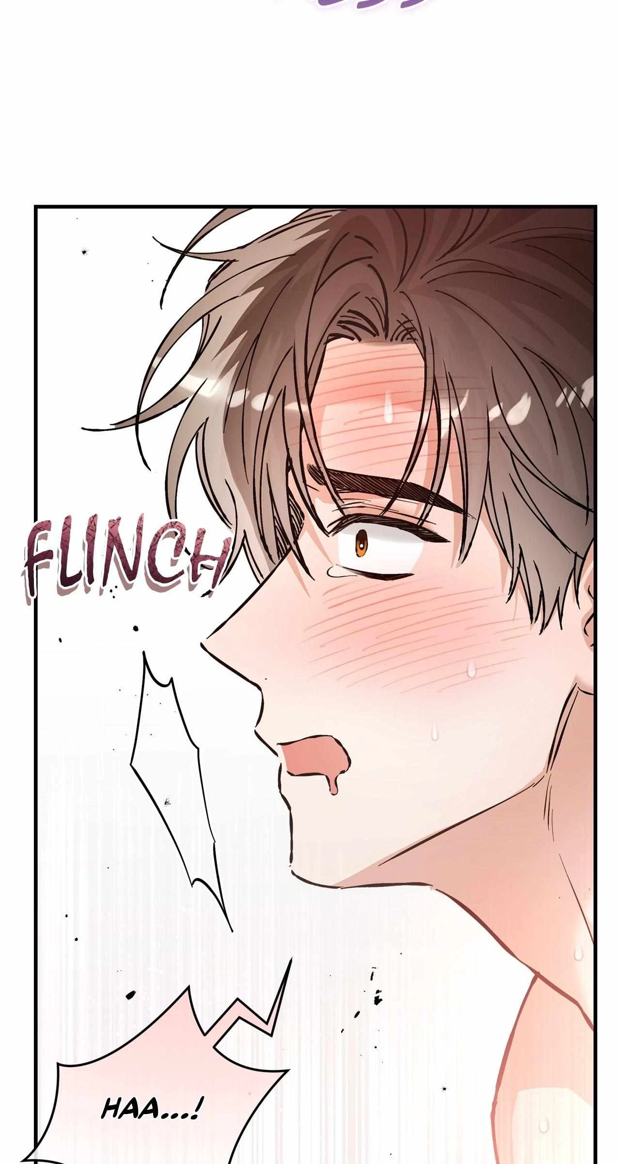 Chapter 33, page 49