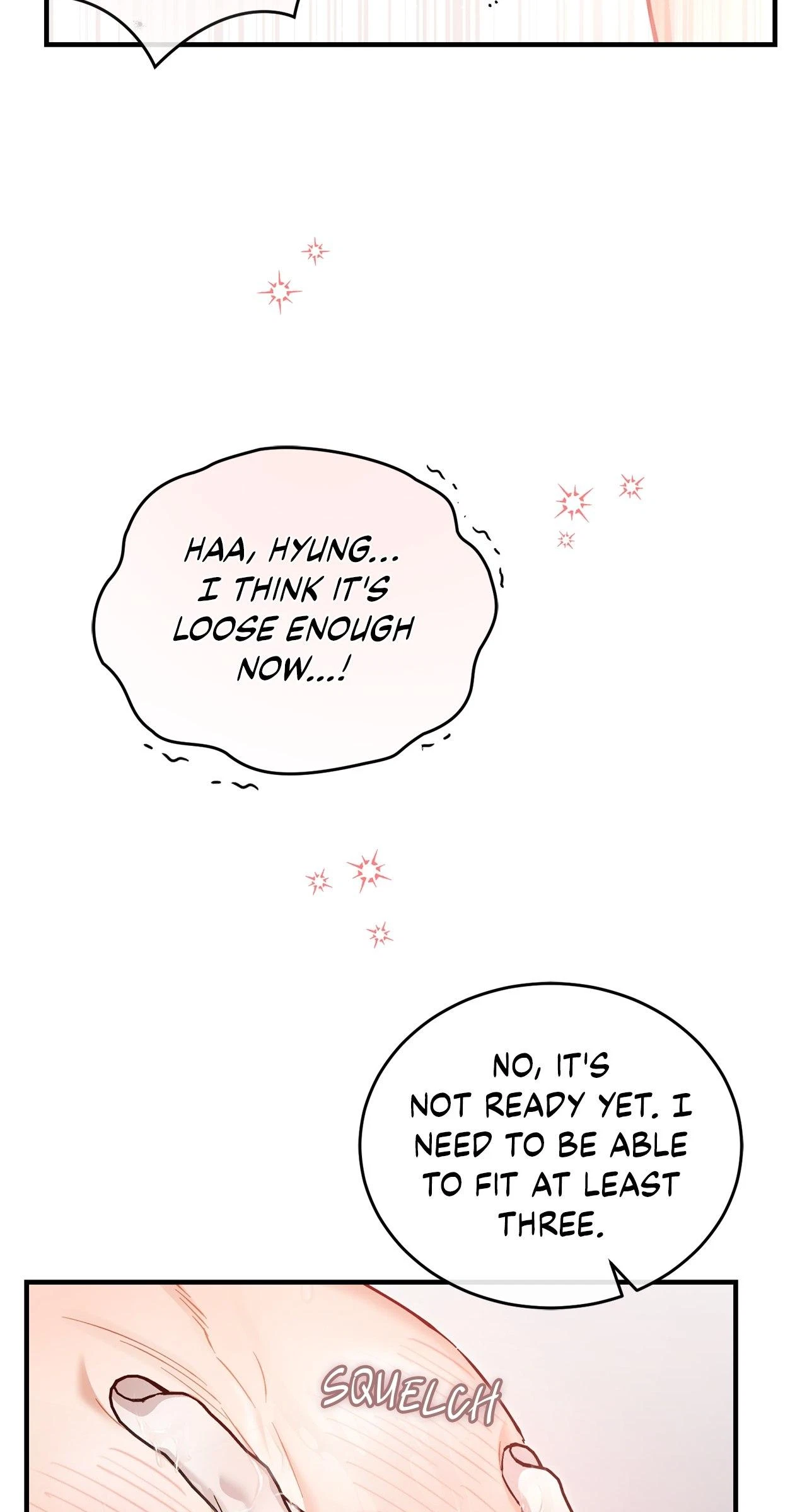 Chapter 33, page 50