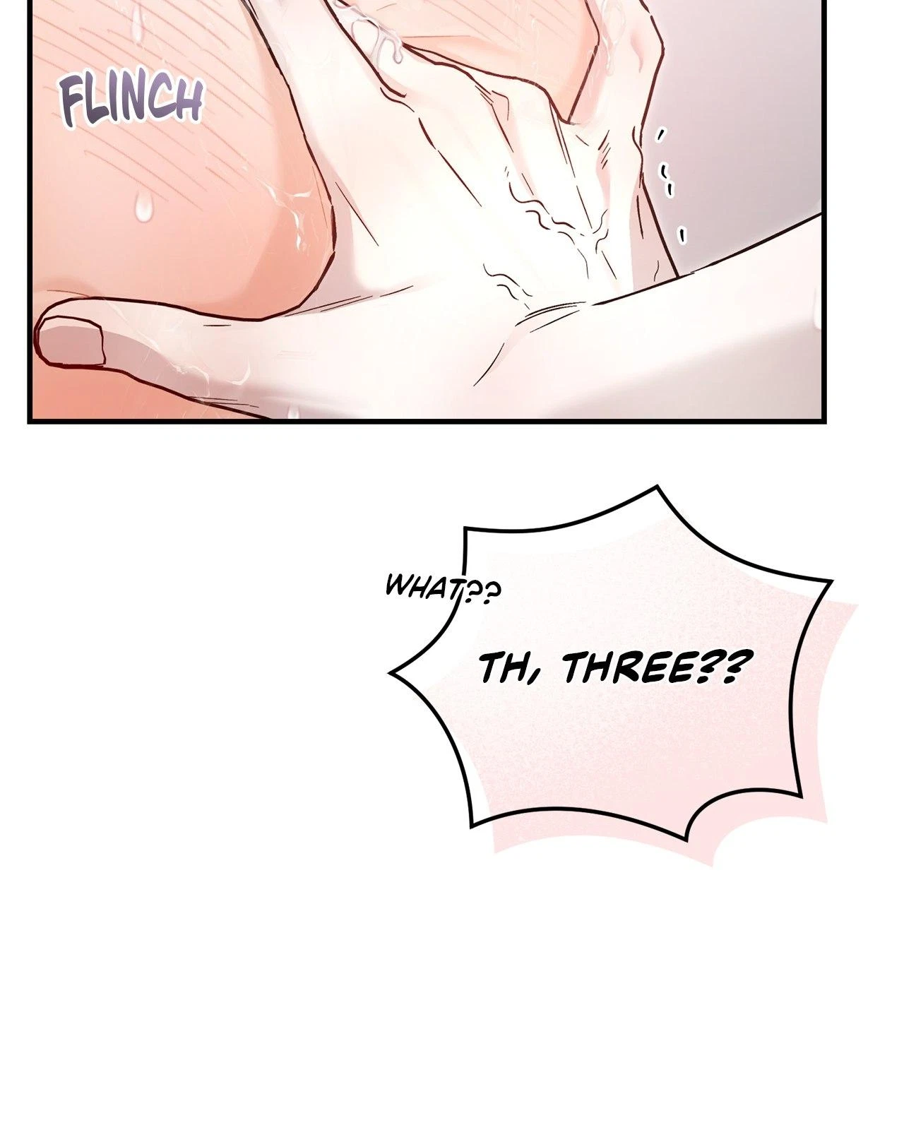 Chapter 33, page 51