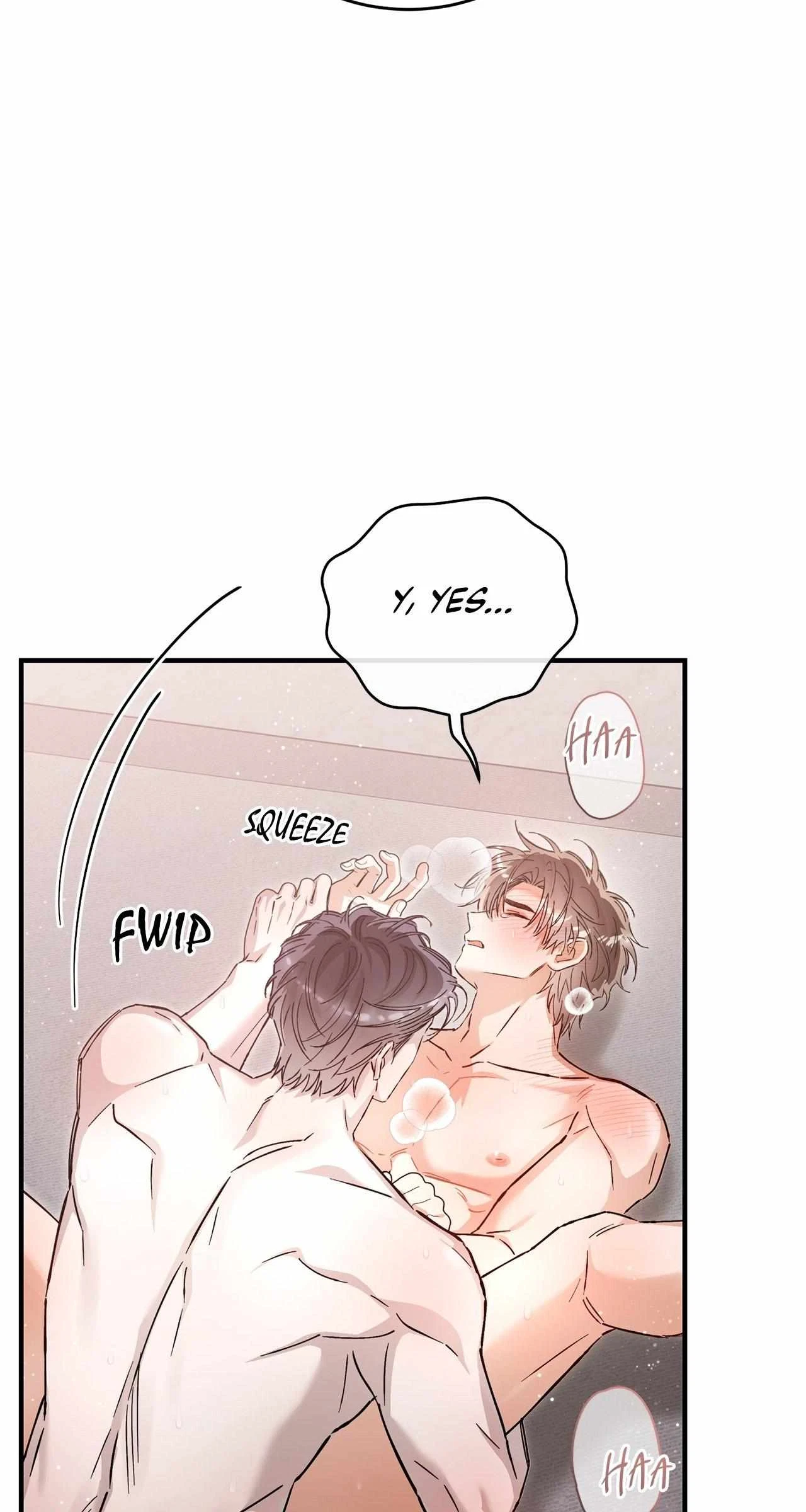 Chapter 33, page 54