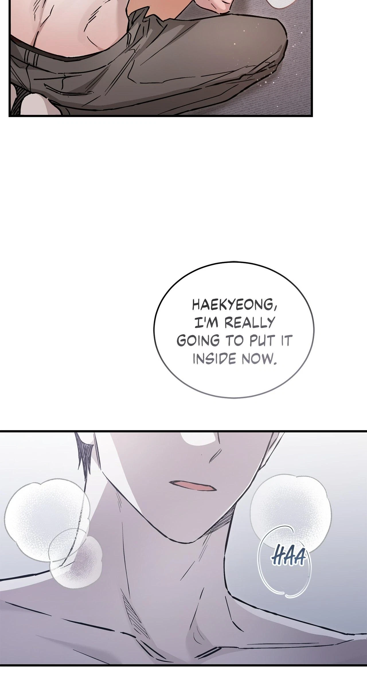 Chapter 33, page 55