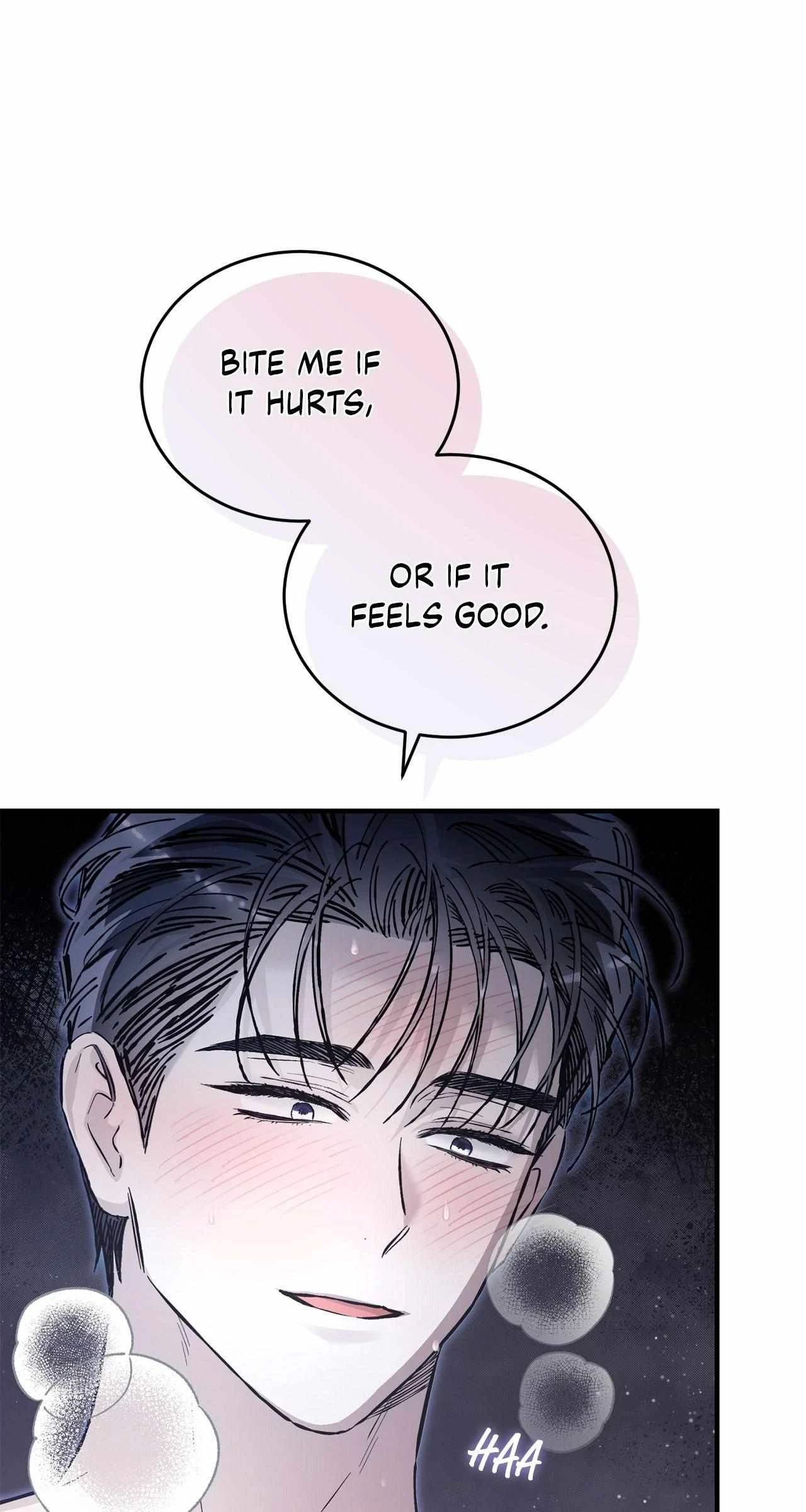 Chapter 33, page 56