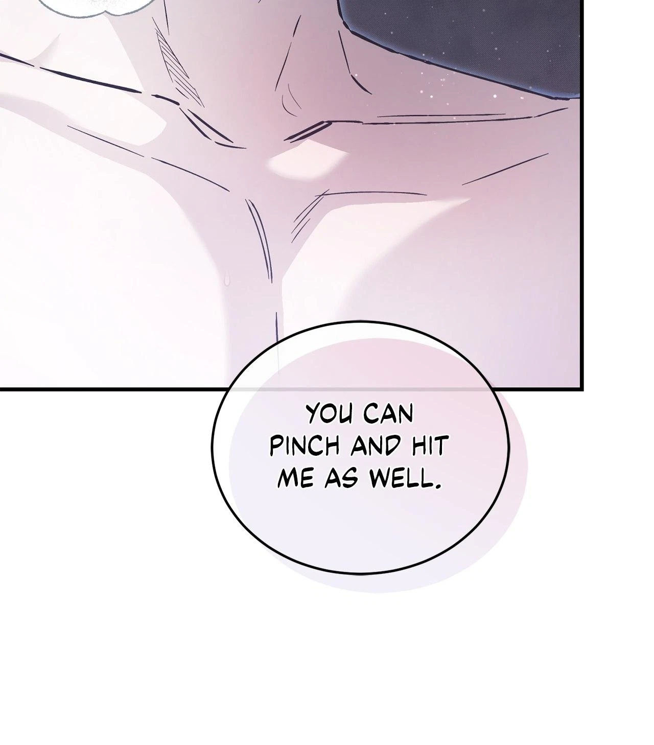 Chapter 33, page 57