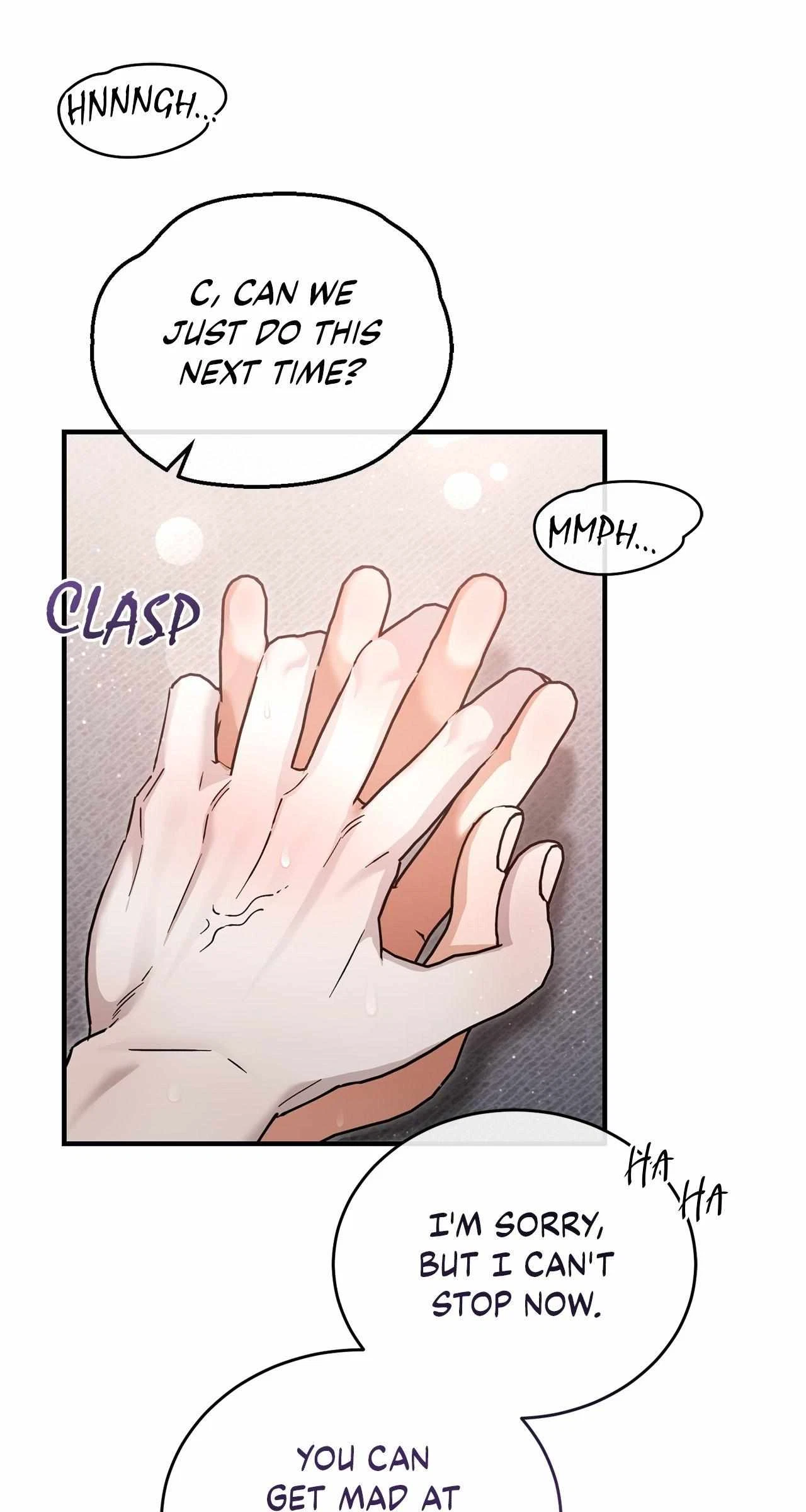 Chapter 33, page 58