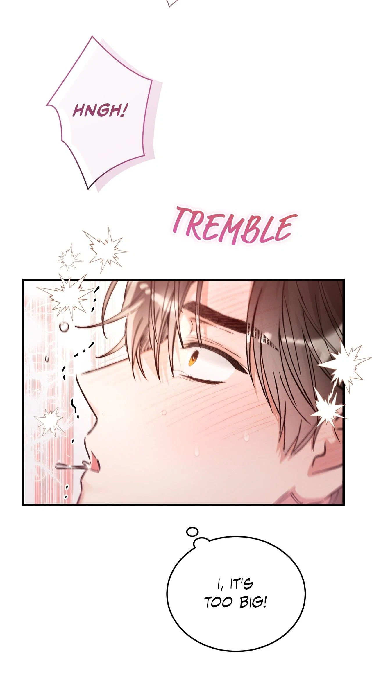Chapter 33, page 60