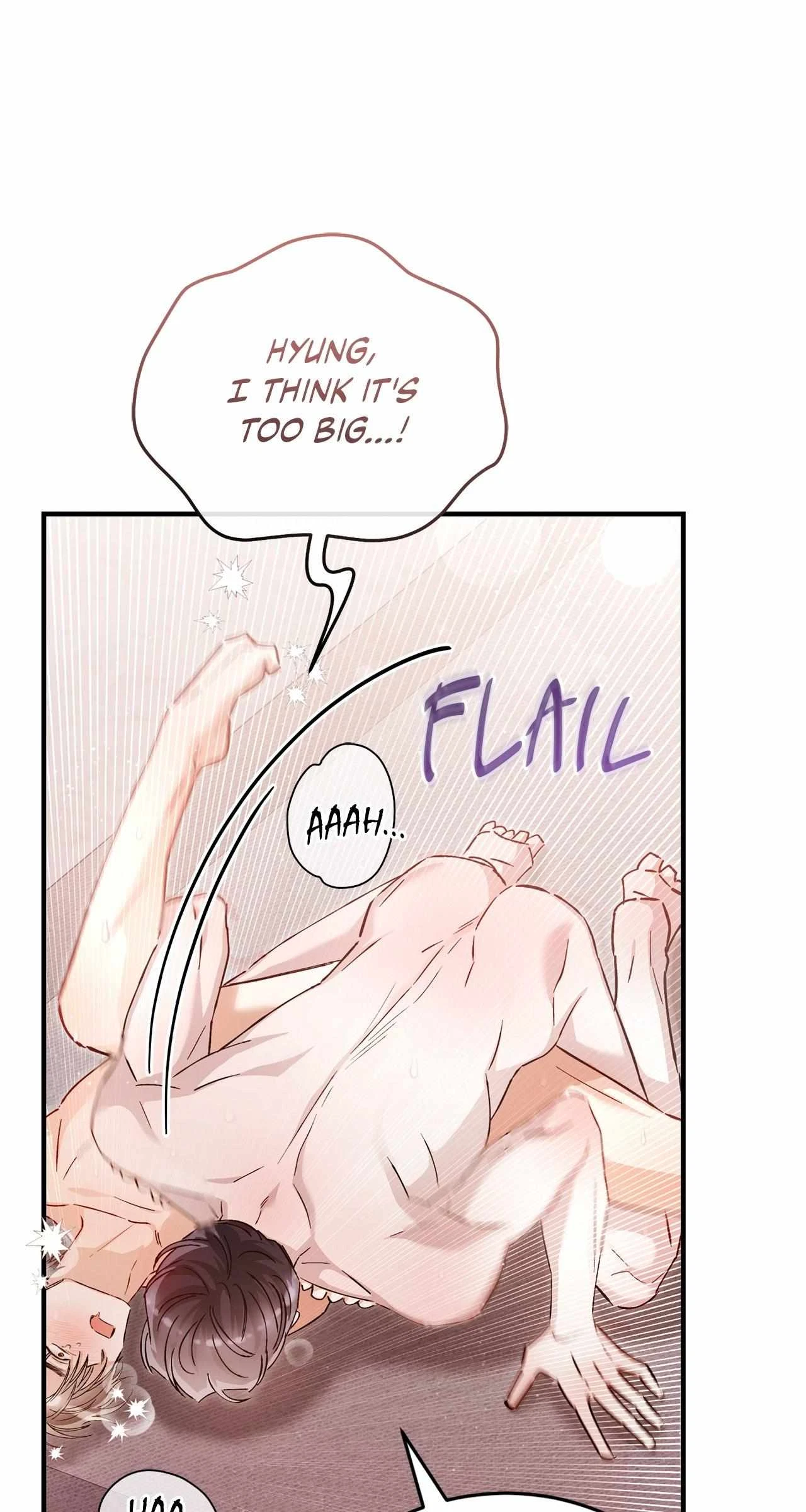 Chapter 33, page 61