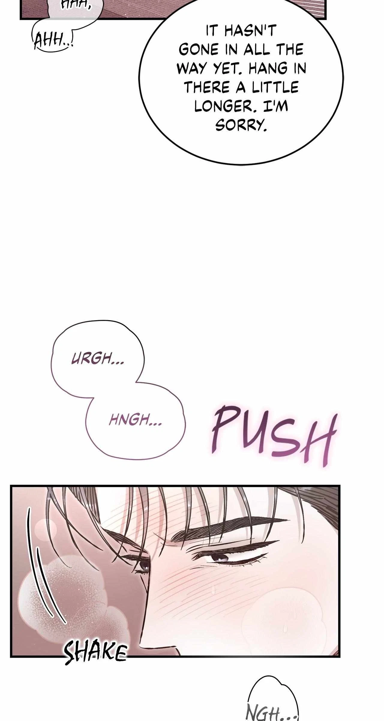 Chapter 33, page 62