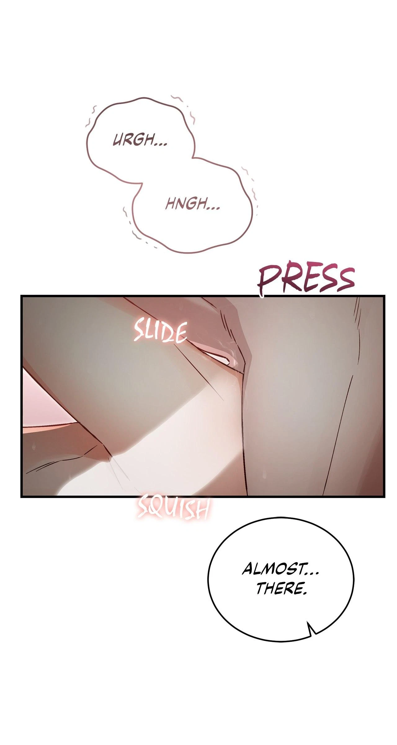 Chapter 33, page 64