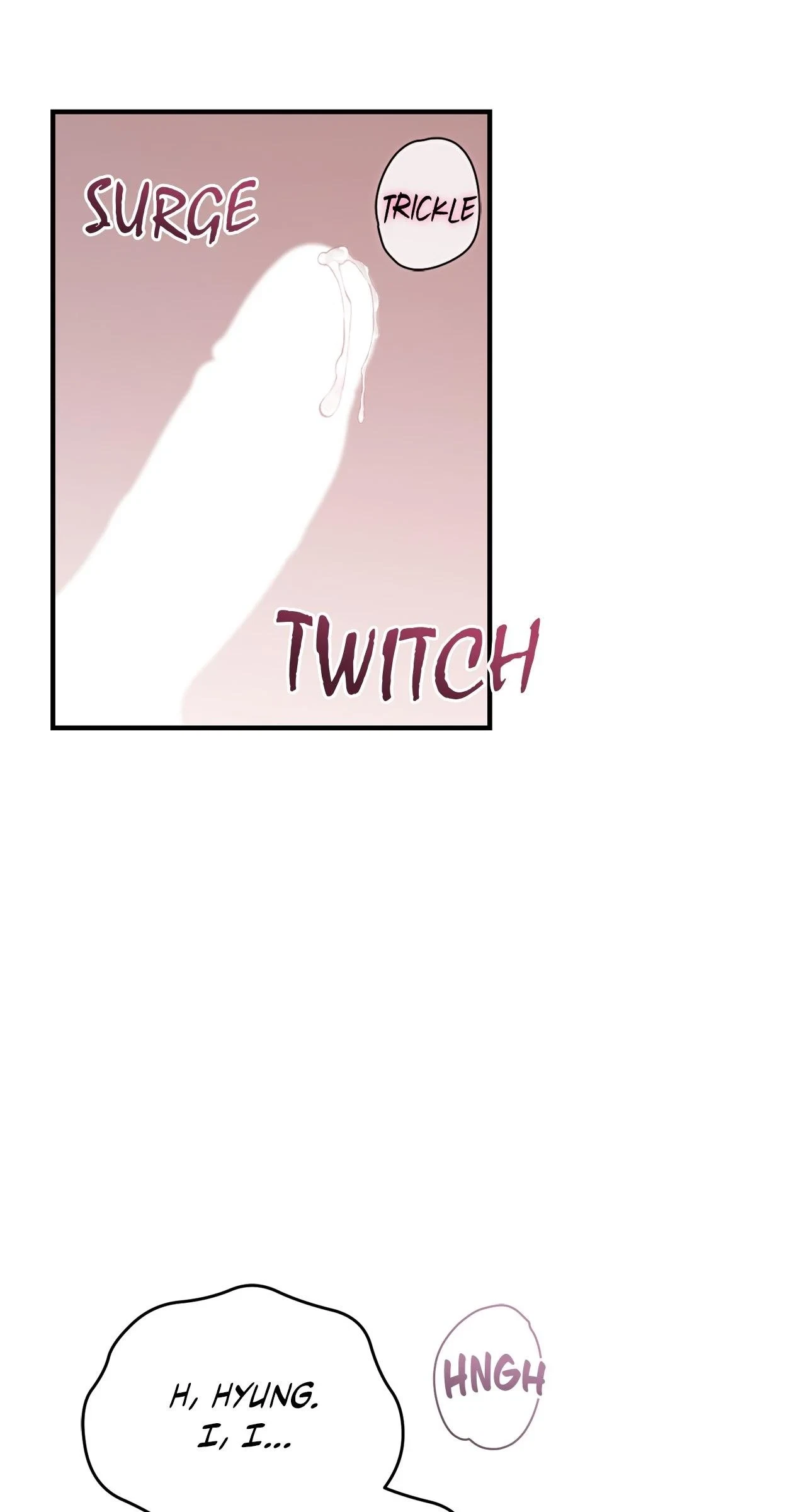Chapter 33, page 65