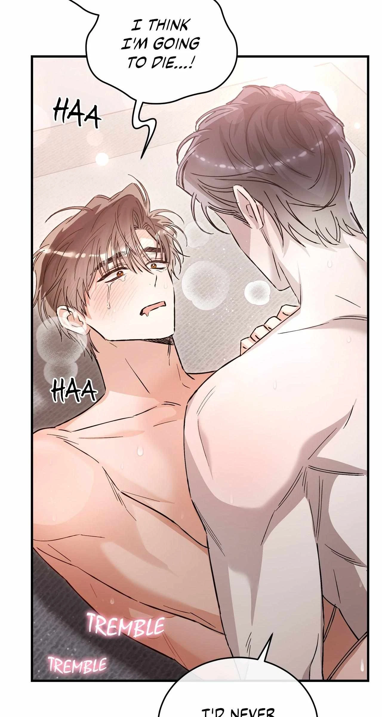 Chapter 33, page 66