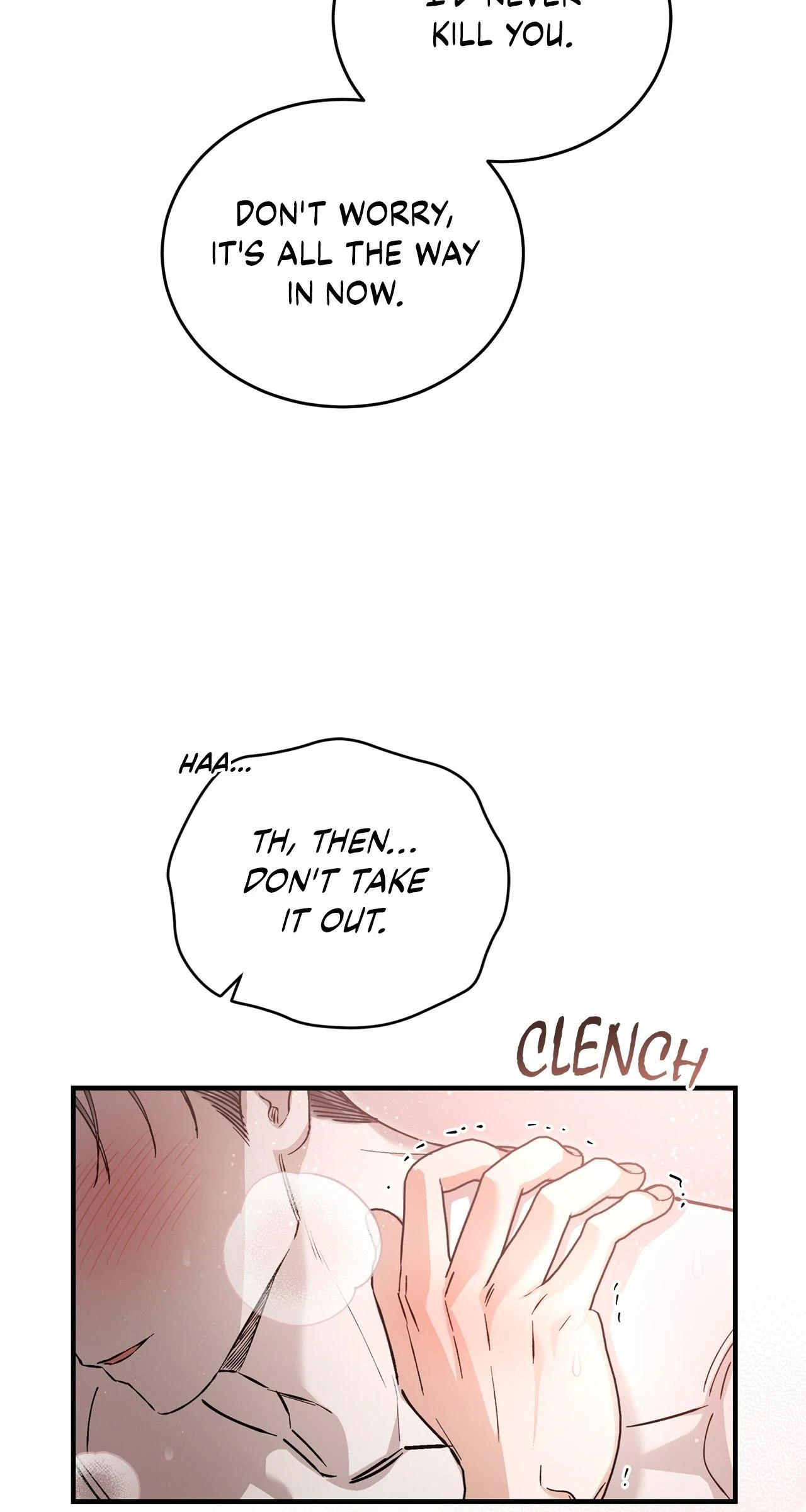 Chapter 33, page 67