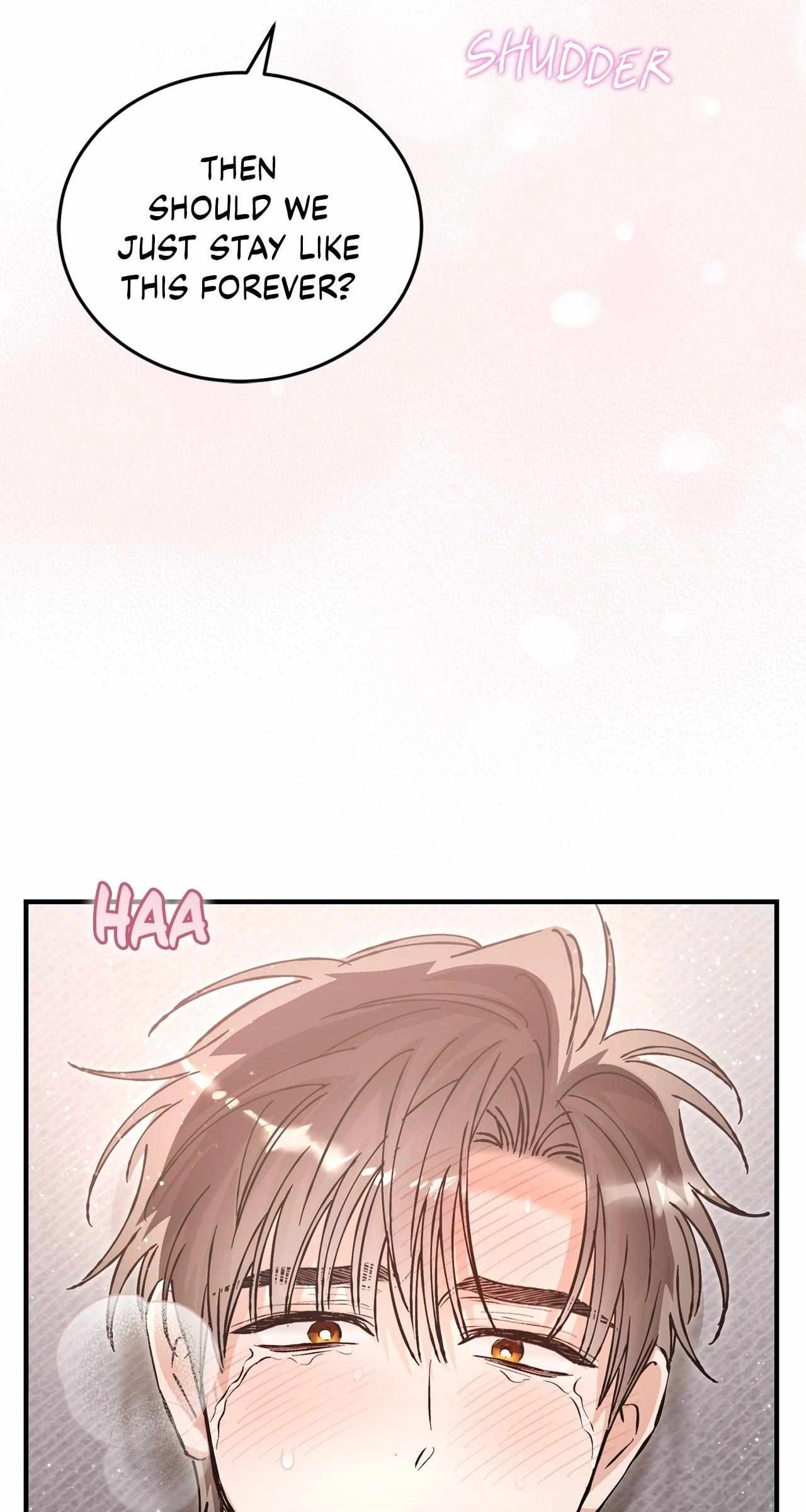 Chapter 33, page 68
