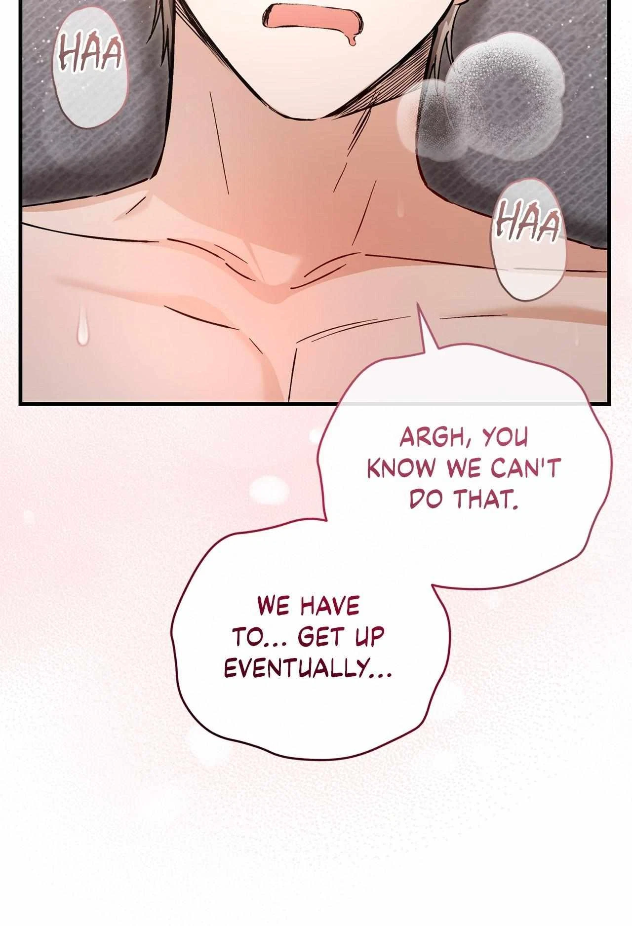Chapter 33, page 69