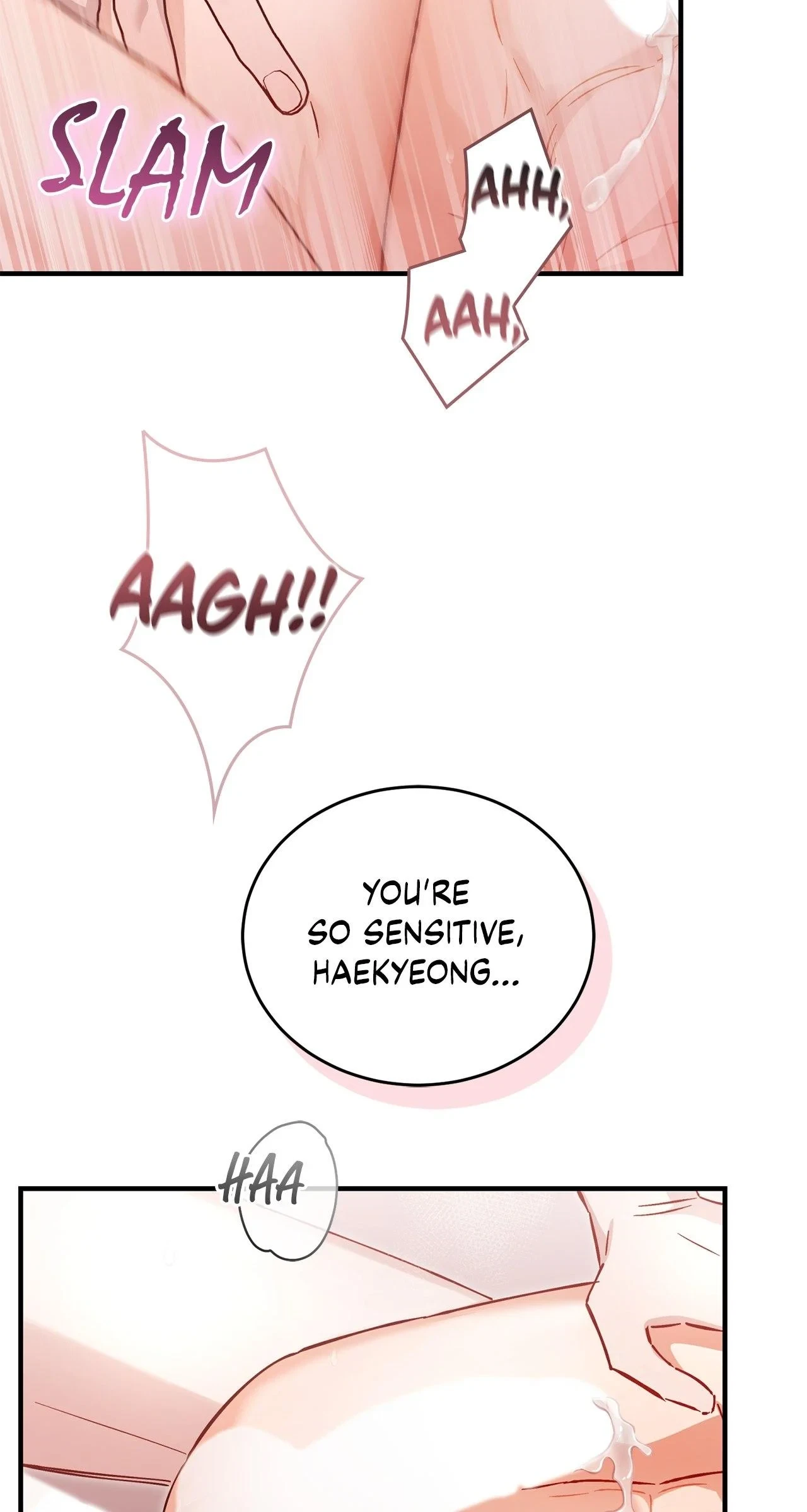 Chapter 33, page 71