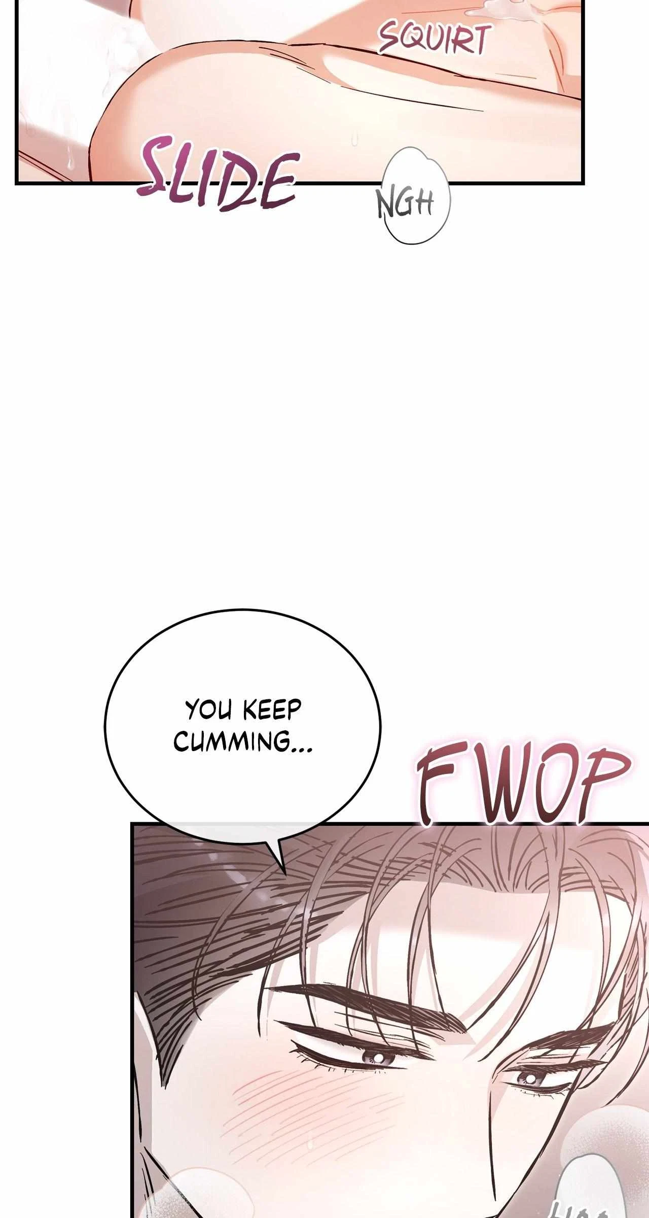 Chapter 33, page 72