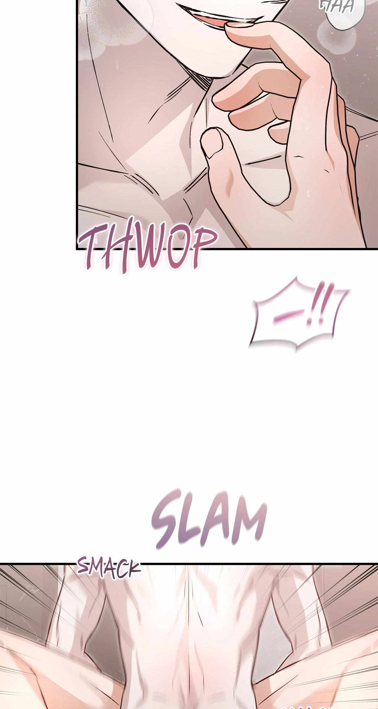 Chapter 33, page 73