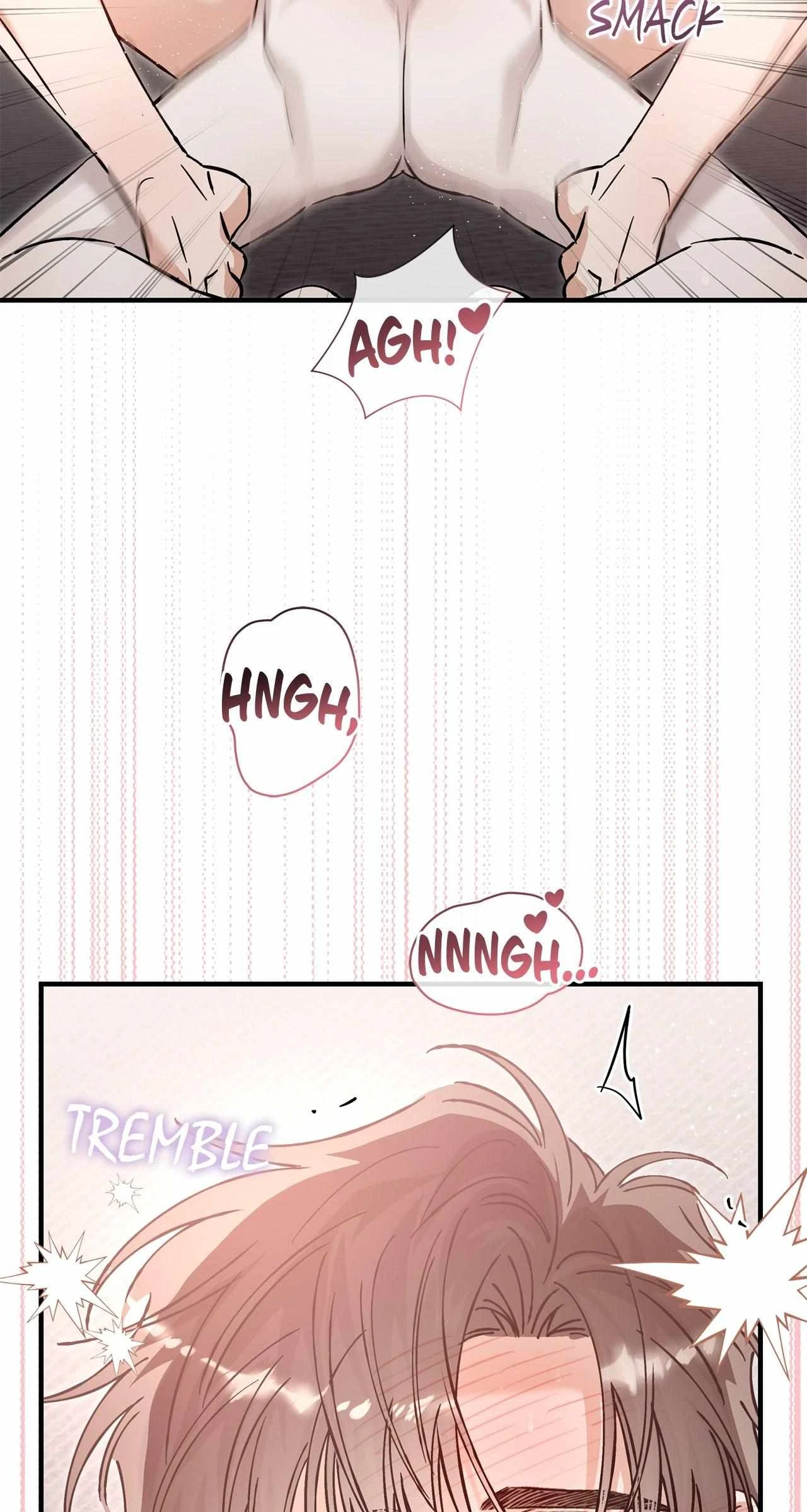 Chapter 33, page 74
