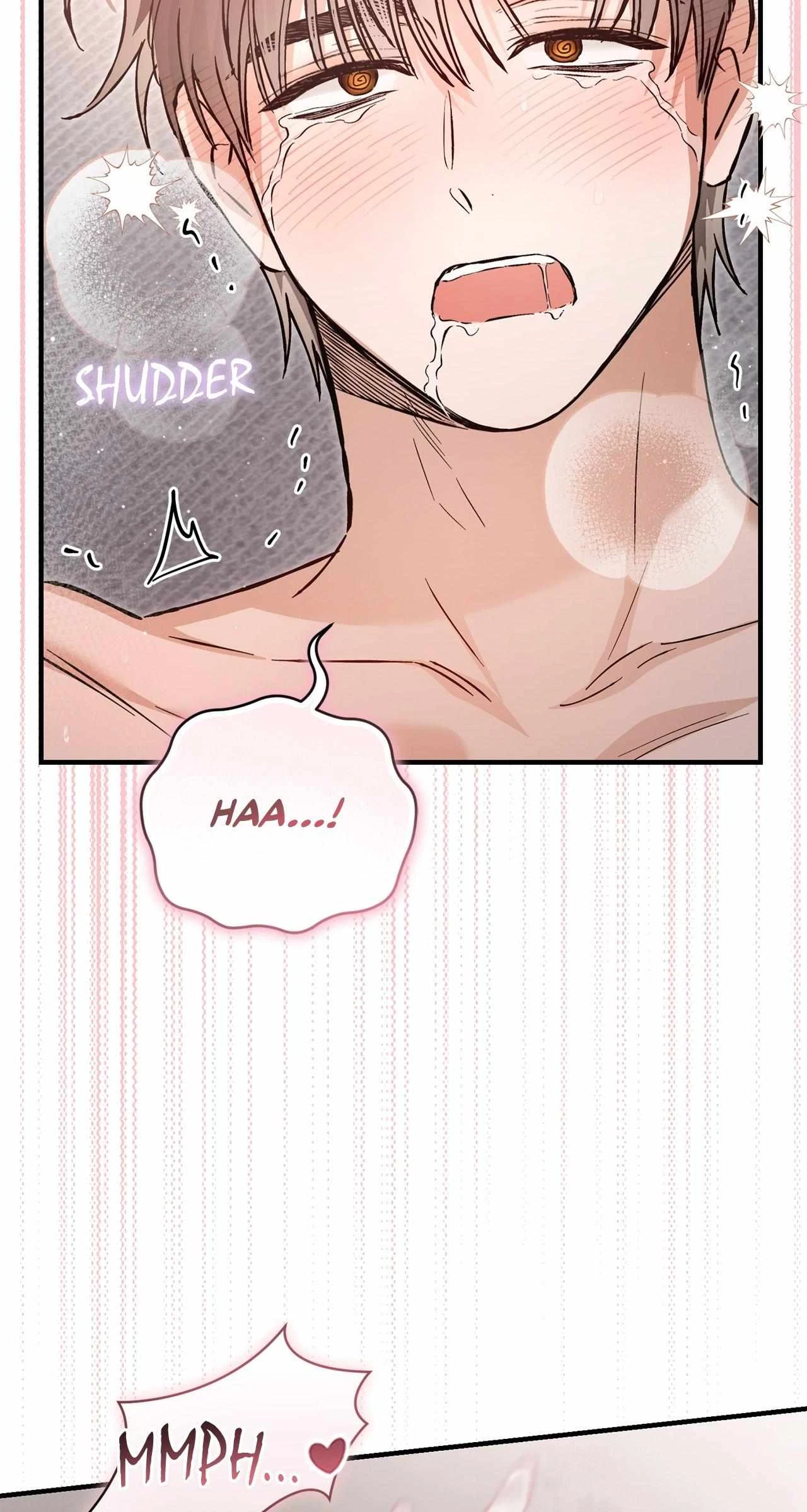 Chapter 33, page 75