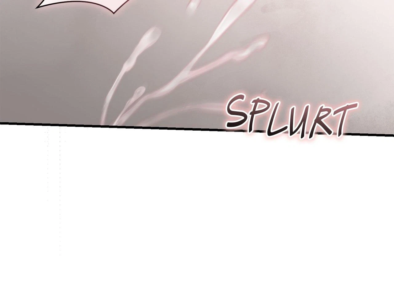 Chapter 33, page 76