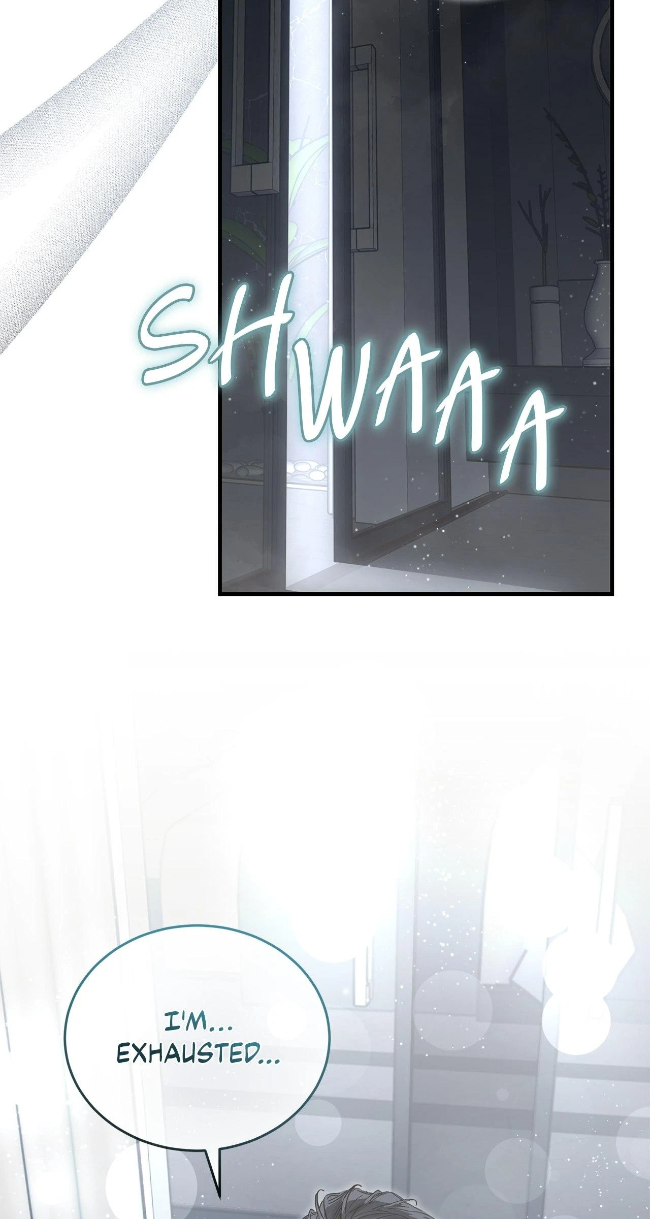 Chapter 33, page 78