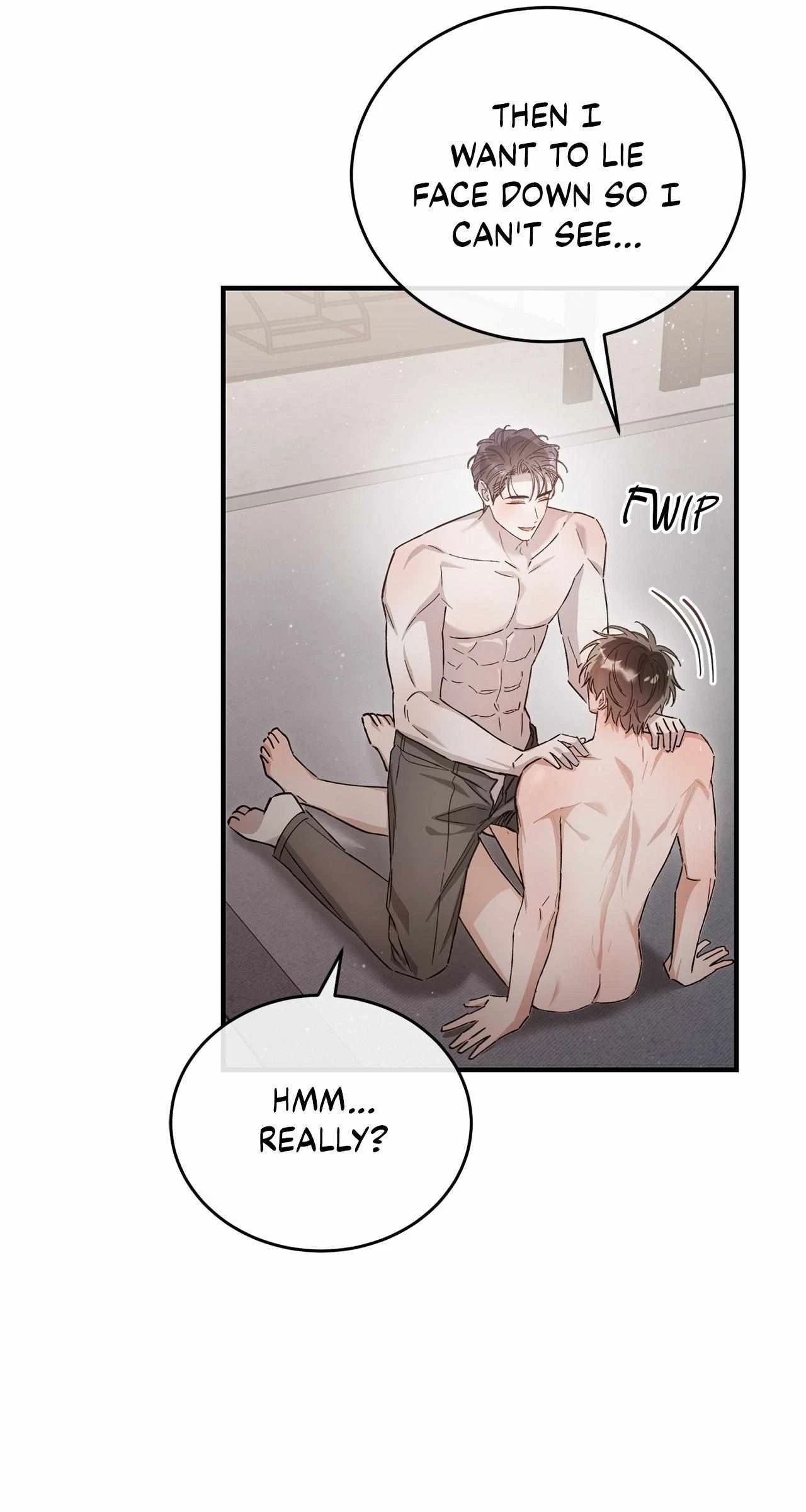 Chapter 33, page 9
