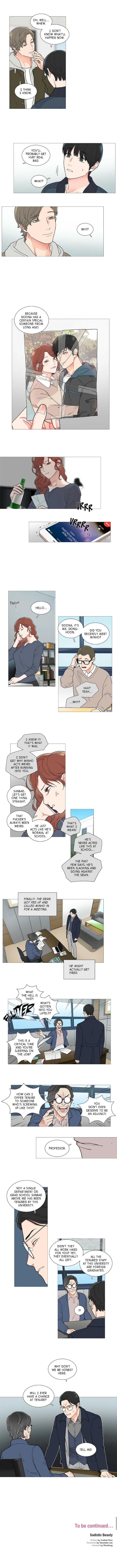 Chapter 45, page 5