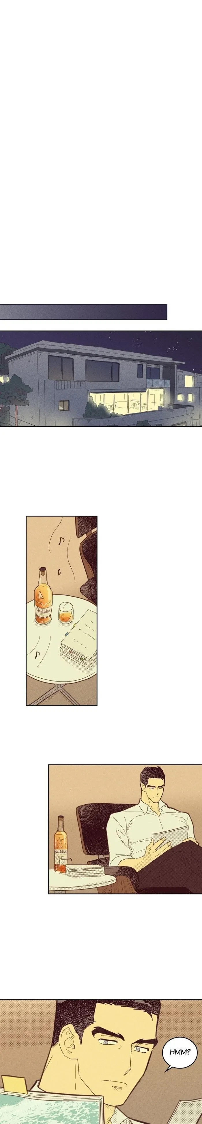 Chapter 52, page 10