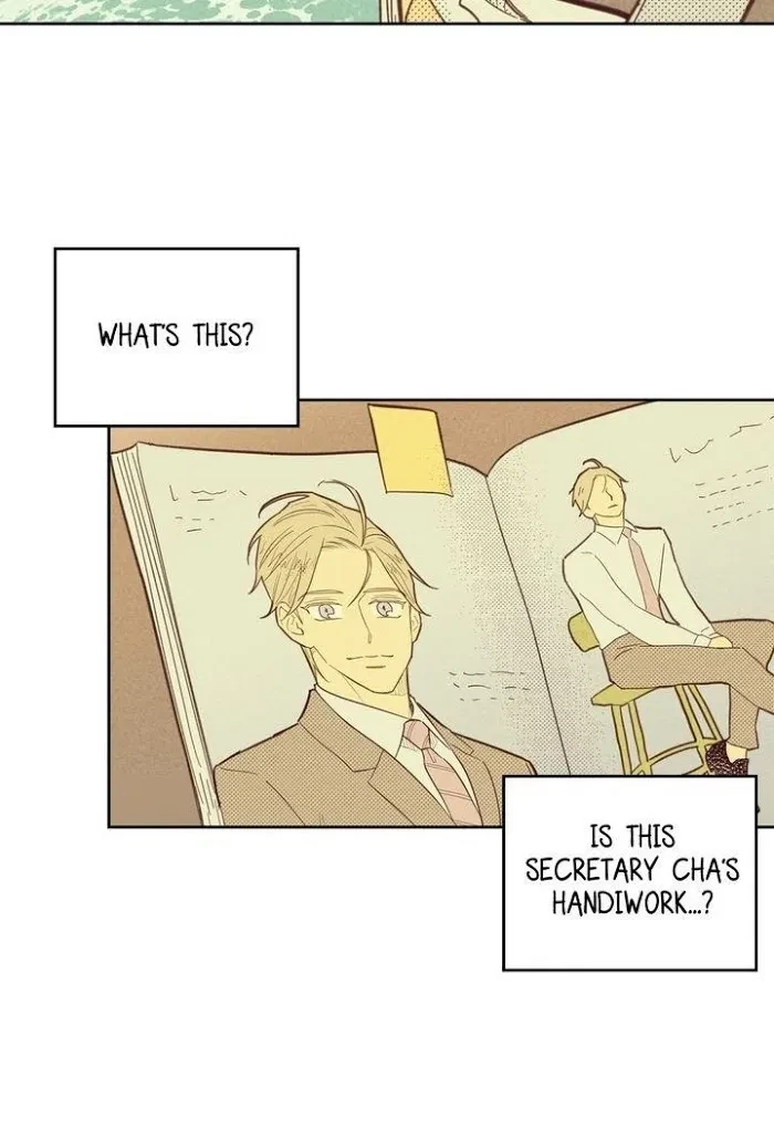 Chapter 52, page 11