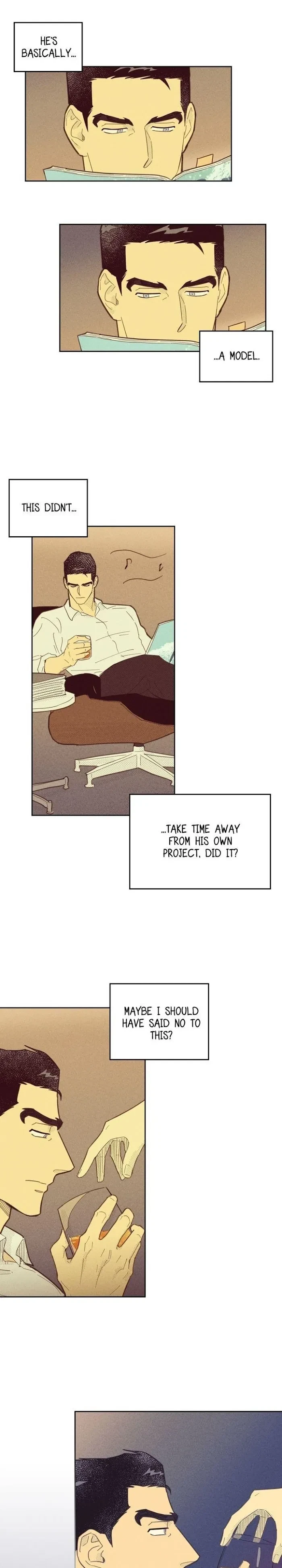 Chapter 52, page 12