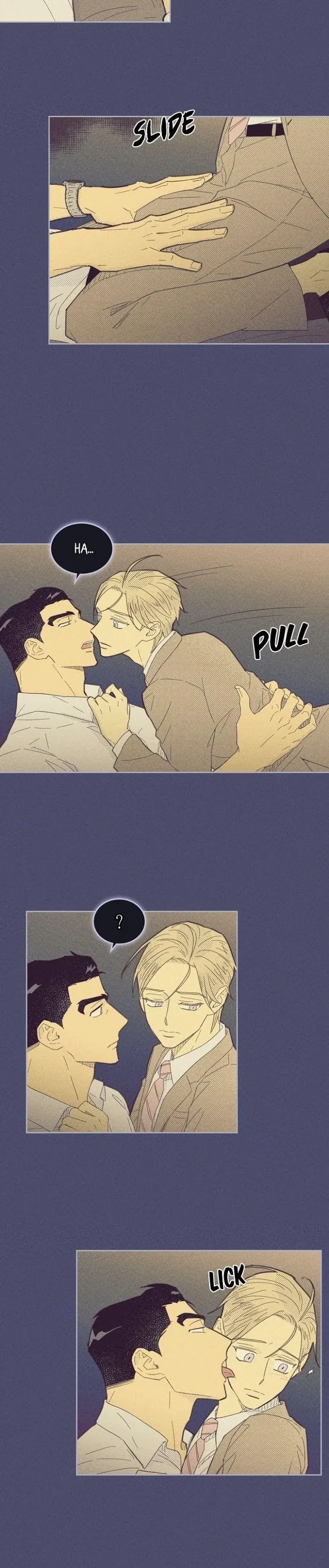 Chapter 52, page 15