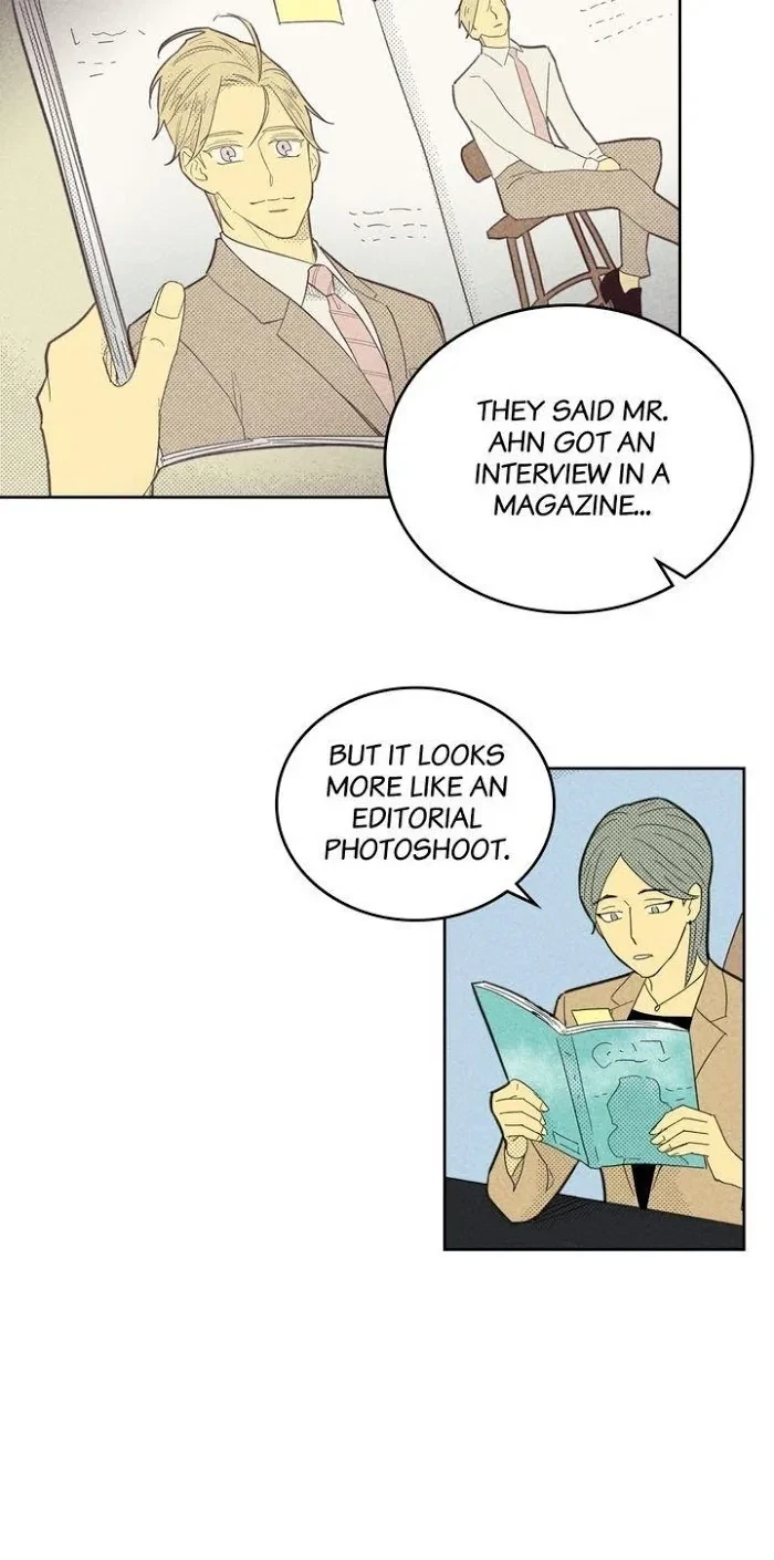 Chapter 52, page 6