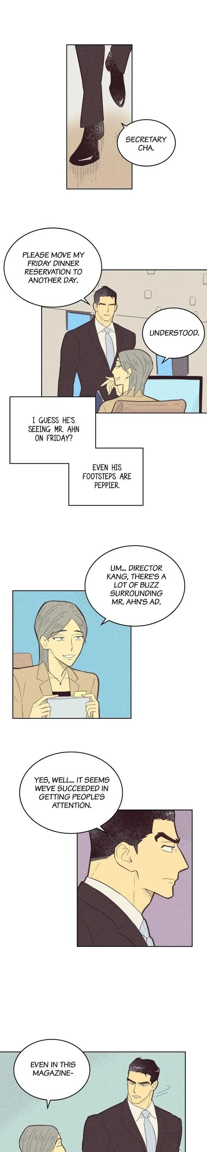 Chapter 52, page 7