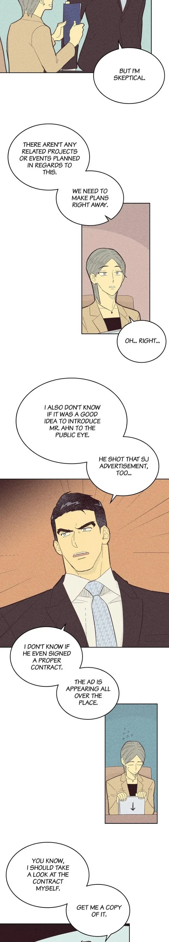 Chapter 52, page 8