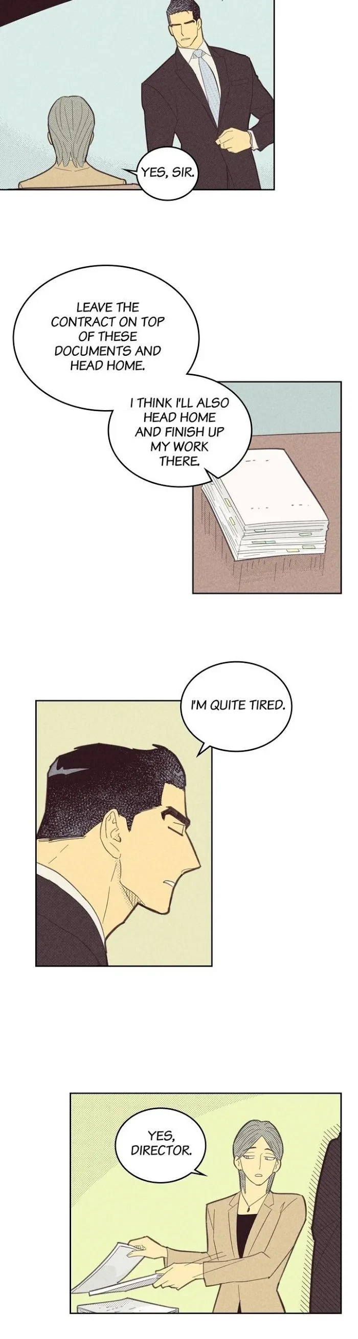 Chapter 52, page 9