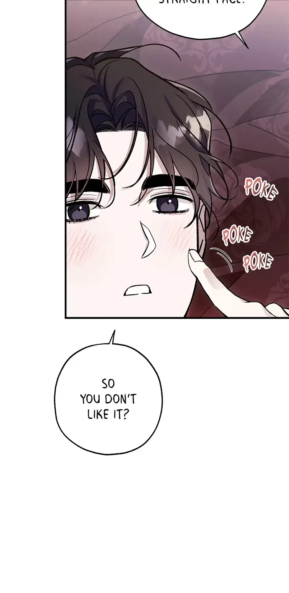 Chapter 54, page 15