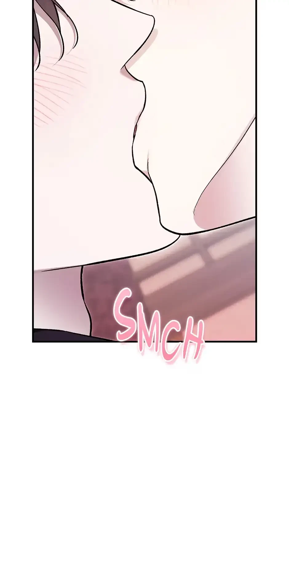 Chapter 54, page 18