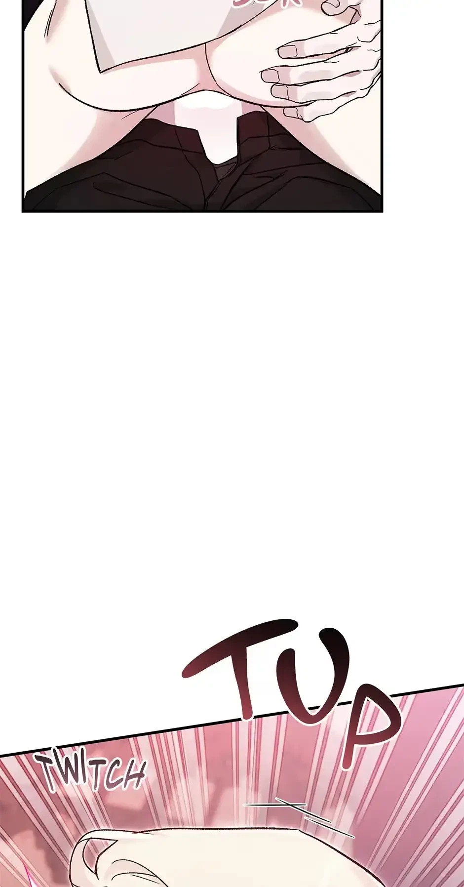 Chapter 54, page 24