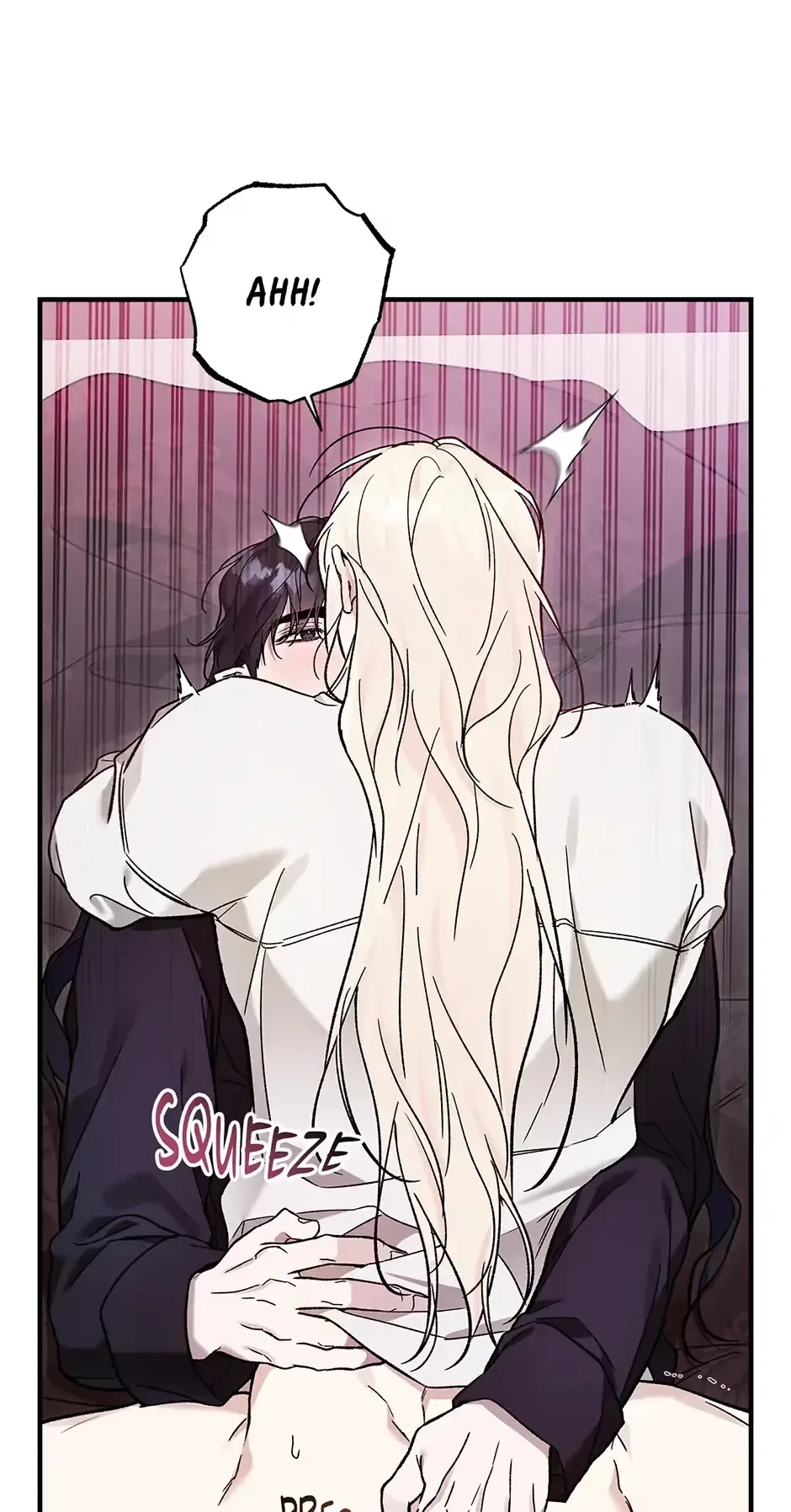 Chapter 54, page 26