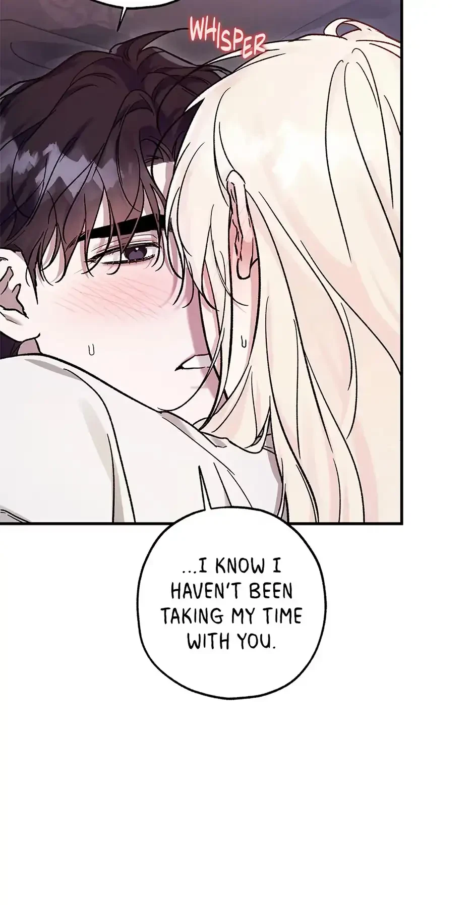 Chapter 54, page 28