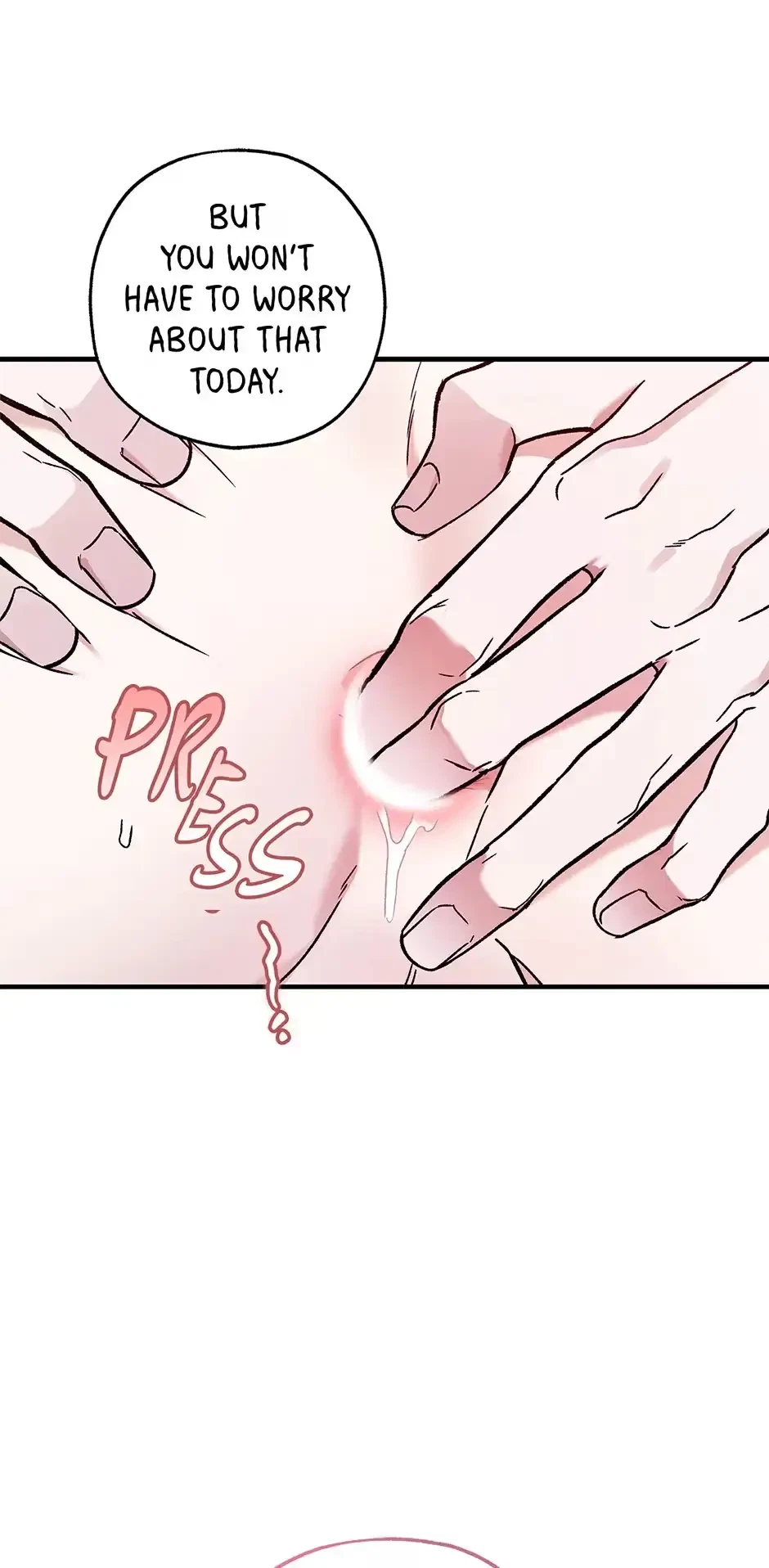 Chapter 54, page 29