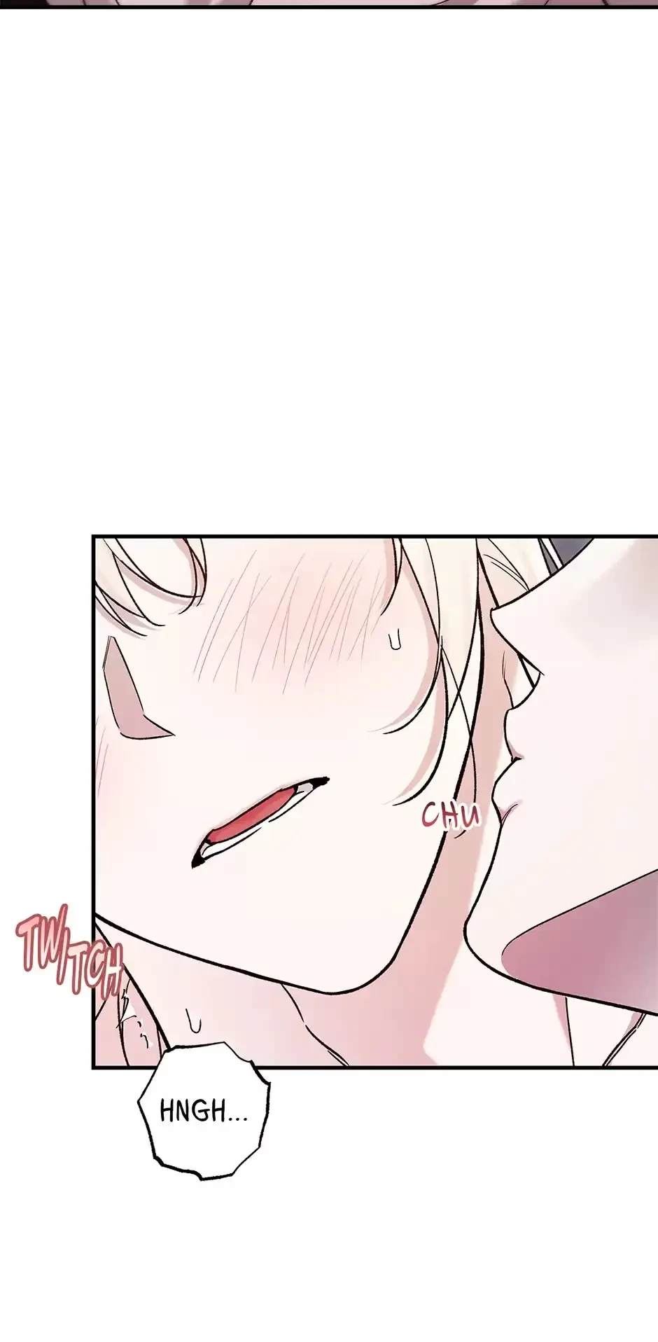 Chapter 54, page 31